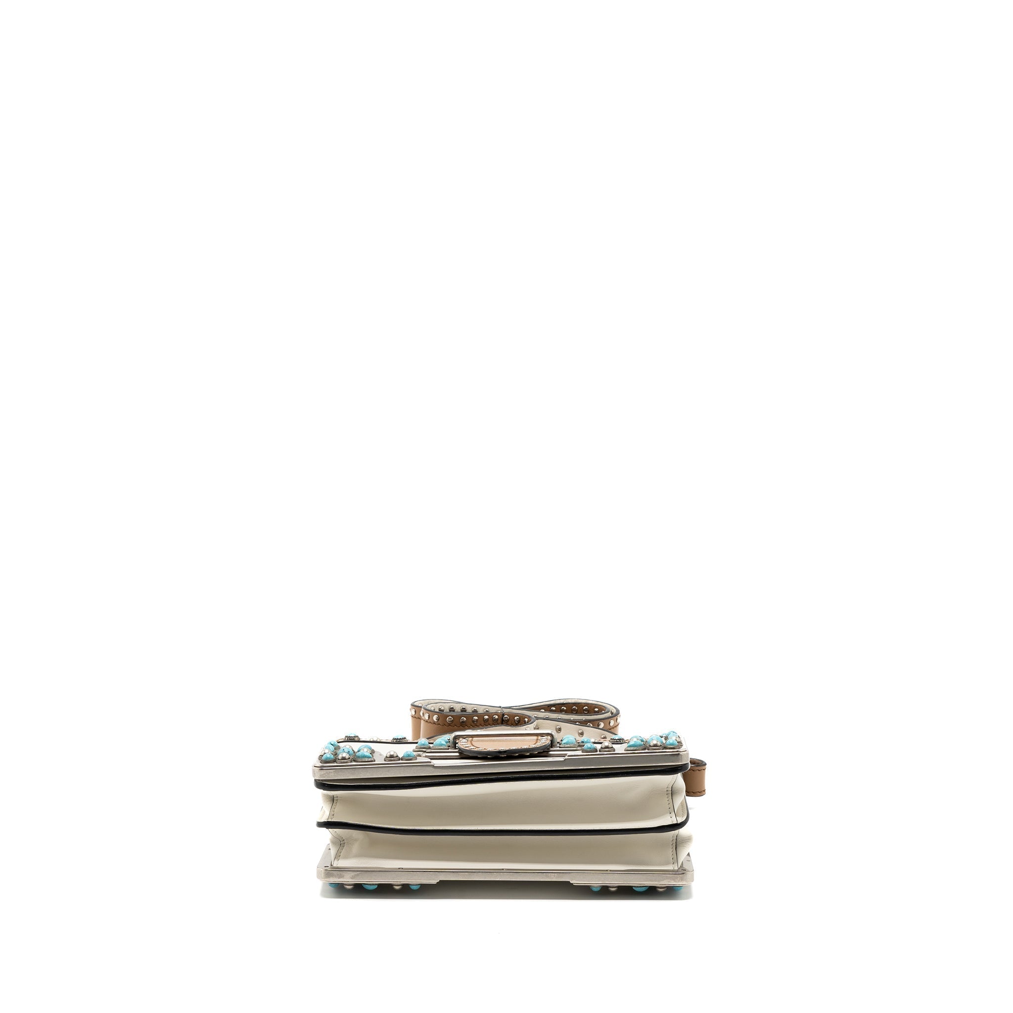 prada-cahier-embellished-two-tone-leather-shoulder-bag-white-caramel-shw