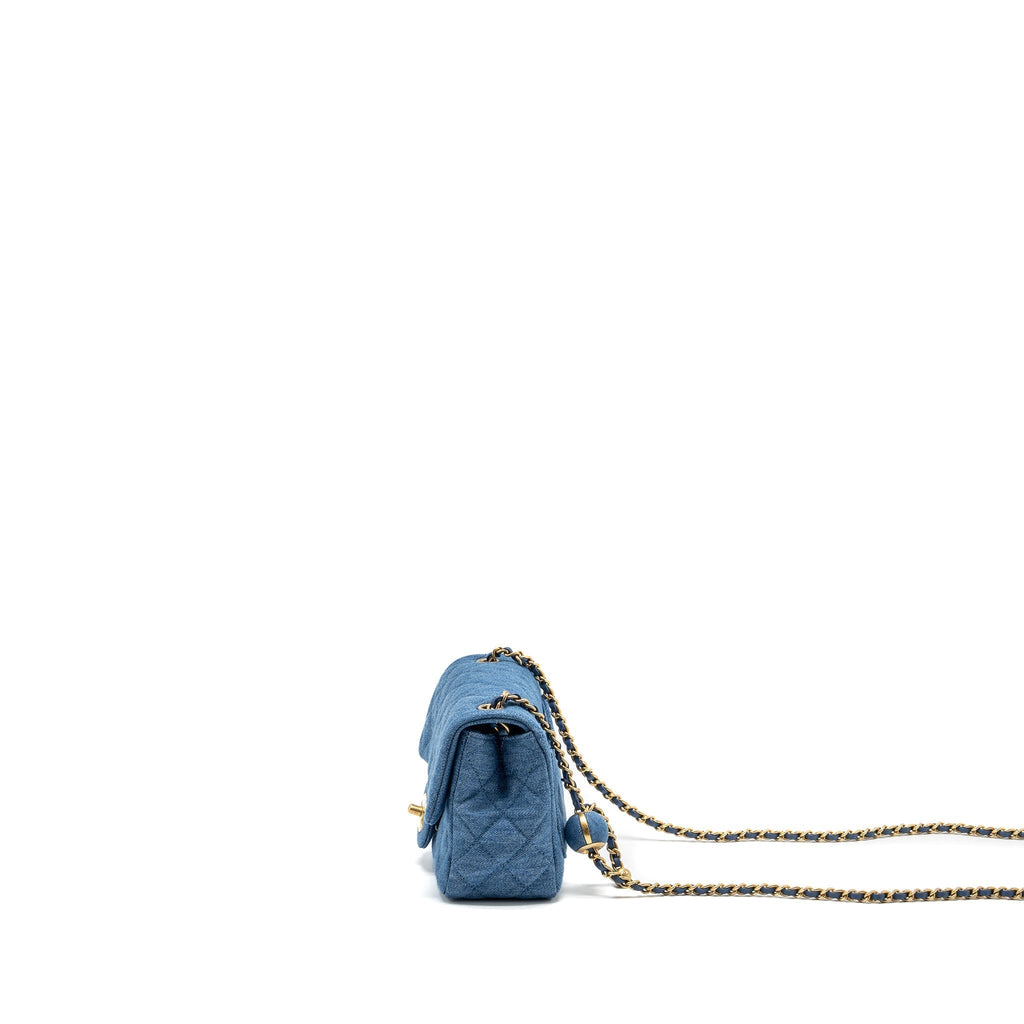 chanel-pearl-crush-mini-square-flap-bag-denim-blue-ghw-microchip-copy-1