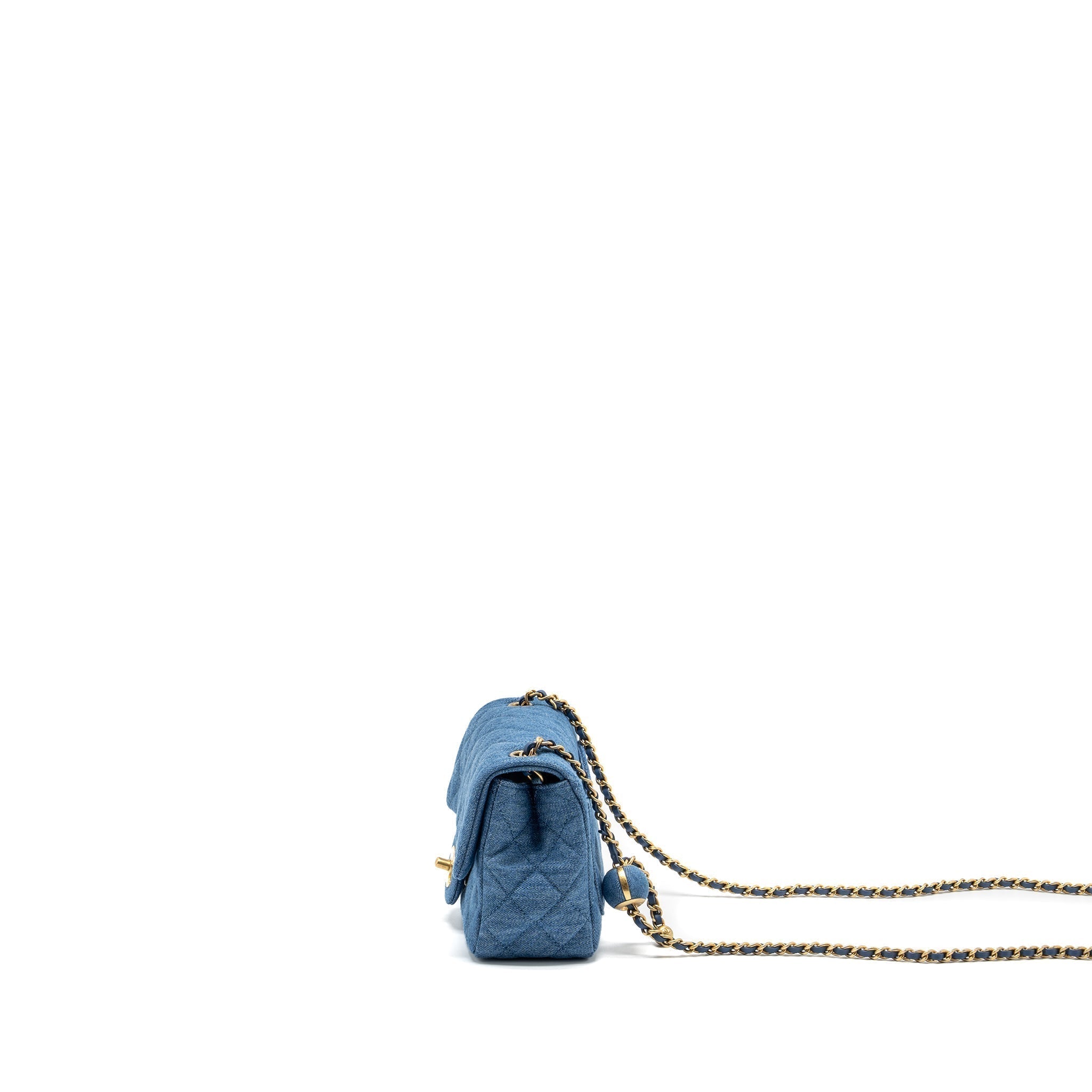 chanel-pearl-crush-mini-square-flap-bag-denim-blue-ghw-microchip-copy-1