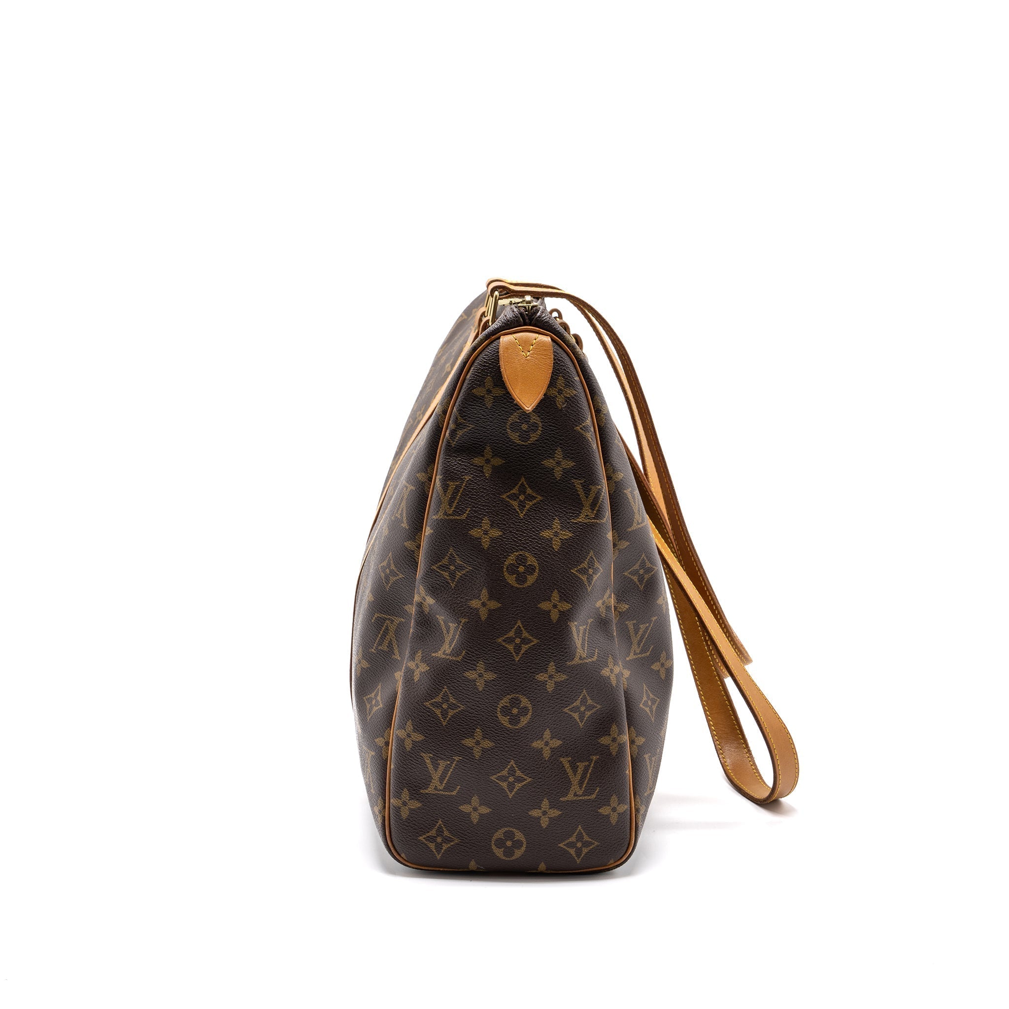 louis-vuitton-vintage-zipper-travel-bag-monogram-canvas-ghw