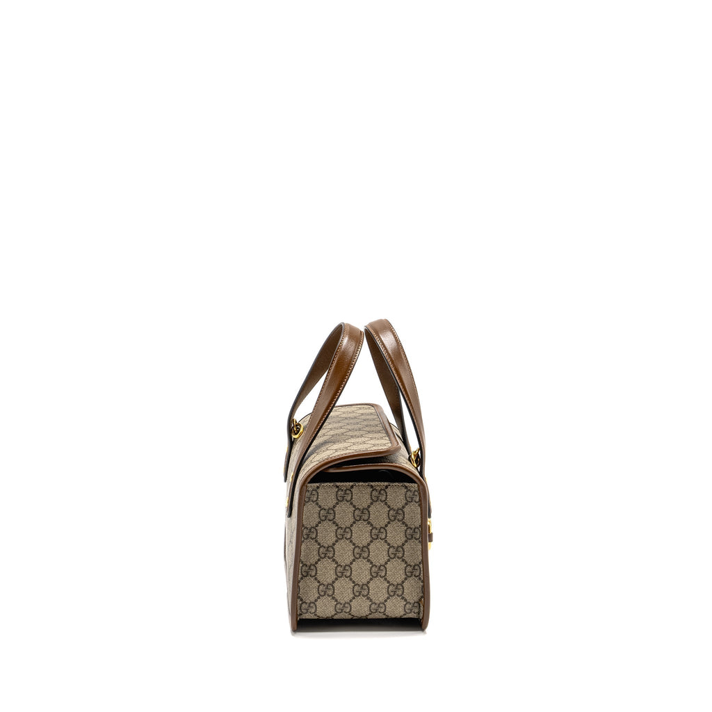 gucci-top-handle-horsebit-1955-bag-gg-supreme-canvas-ghw