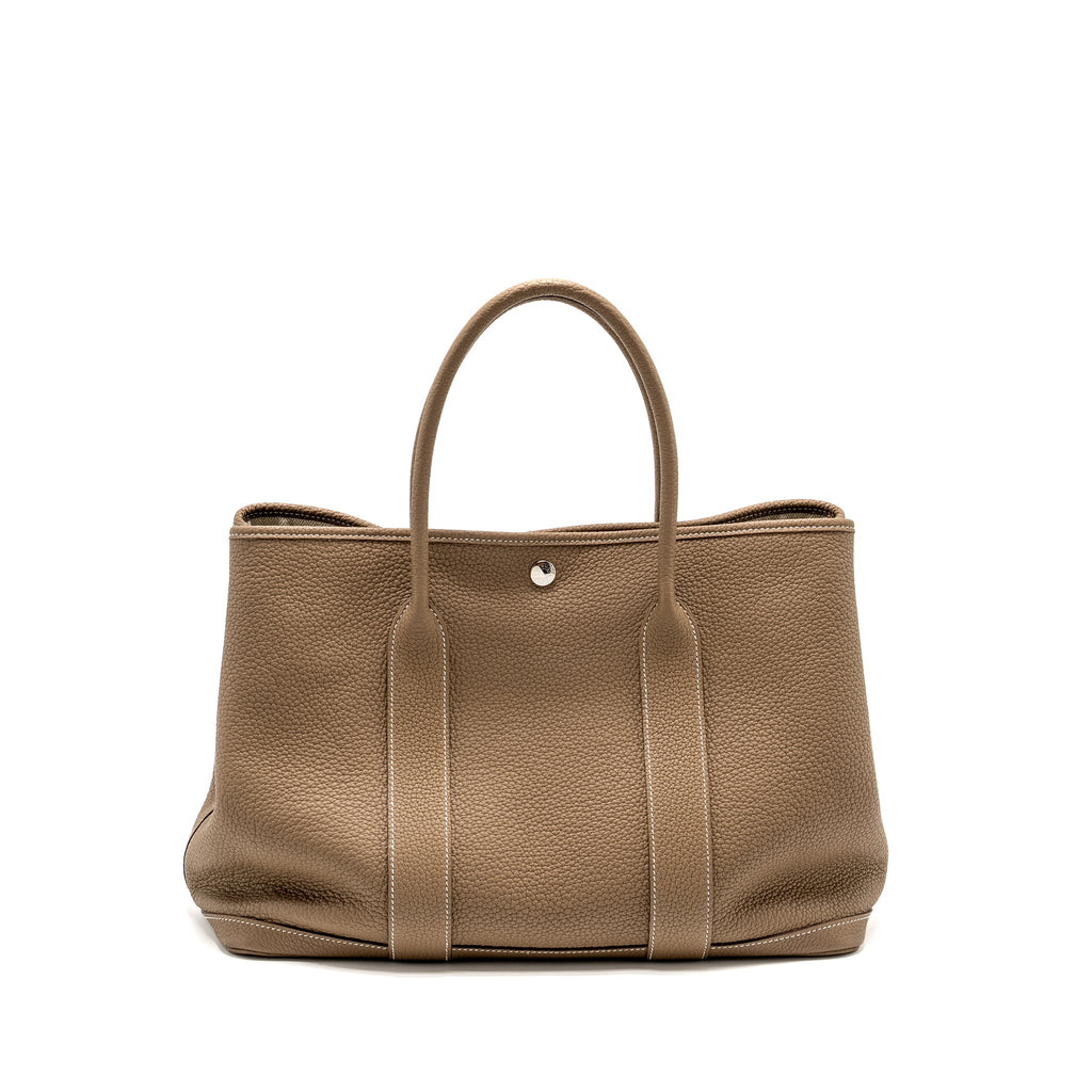 hermes-garden-party-36-etoupe-shw-stamp-a
