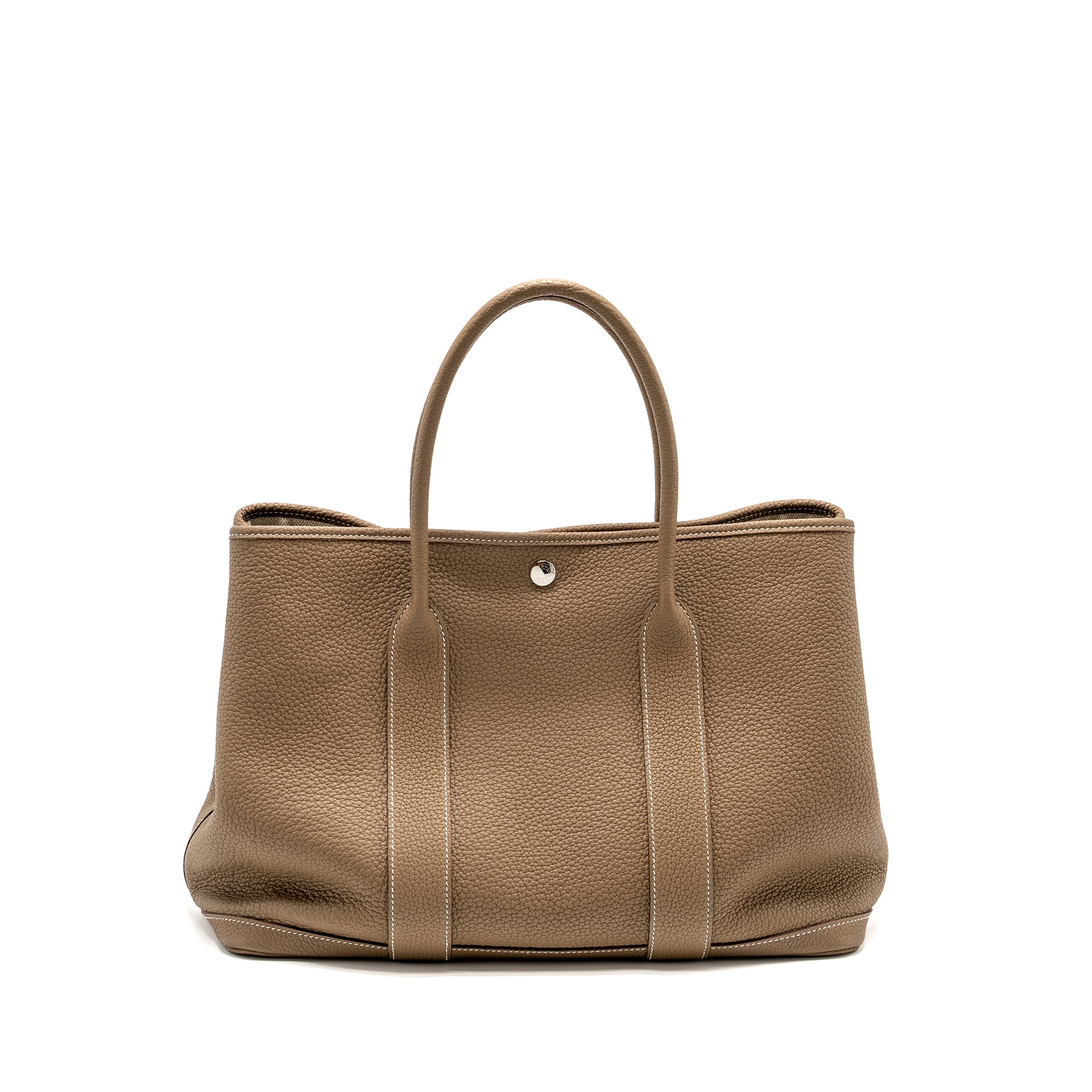 hermes-garden-party-36-etoupe-shw-stamp-a