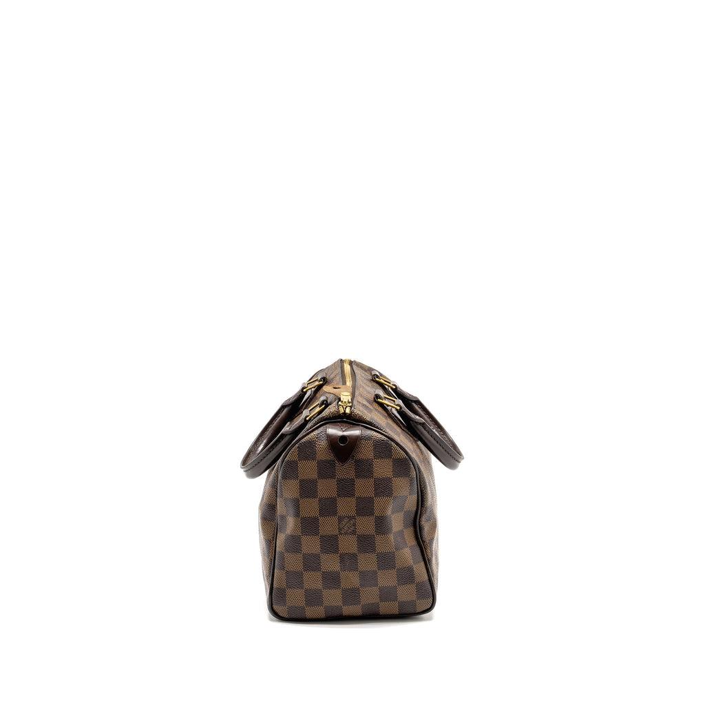 louis-vuitton-speedy-25-damier-ebene-ghw-4