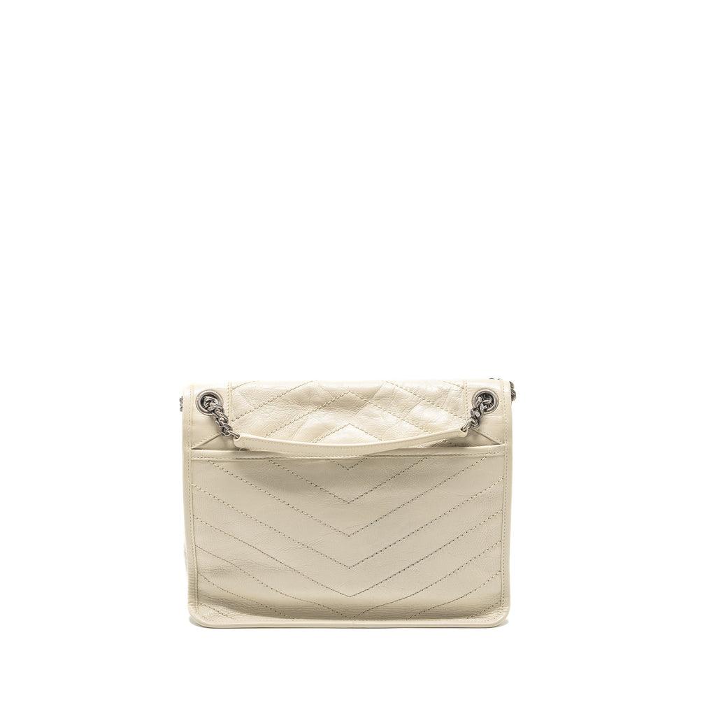 saint-laurent-ysl-medium-niki-calfskin-white-shw
