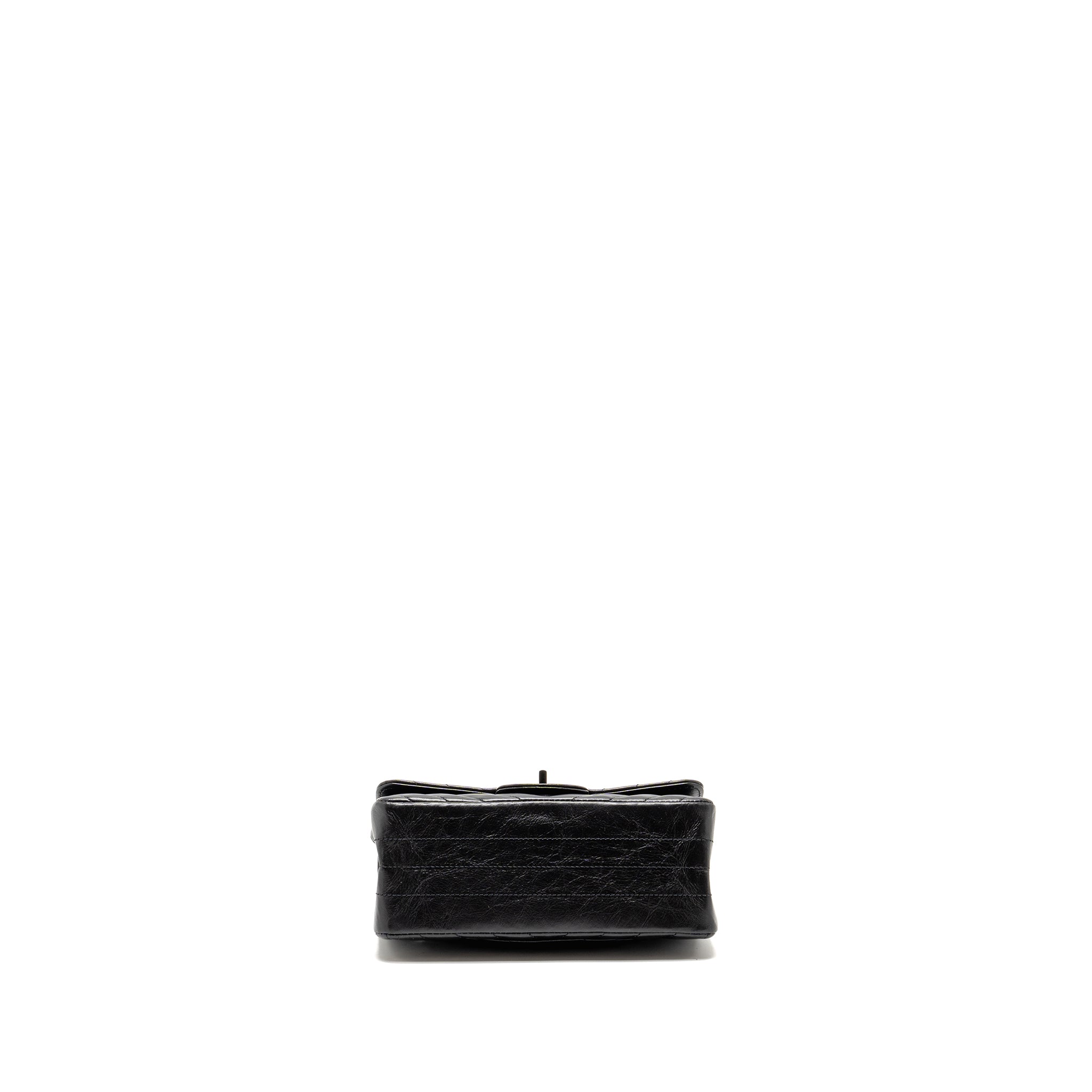 chanel-mini-2-55-reissue-chevron-calfskin-so-black-2