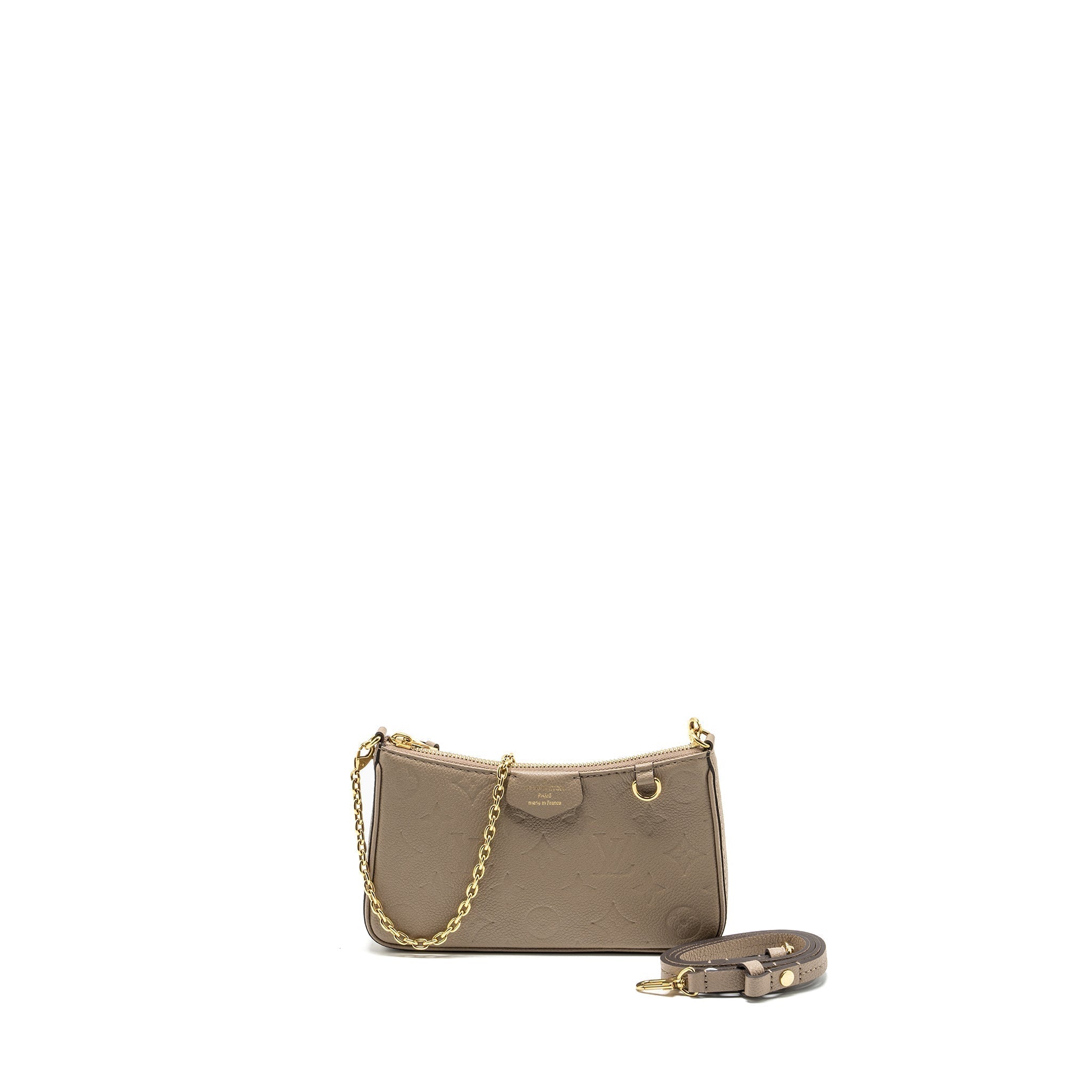 louis-vuitton-easy-pouch-on-strap-monogram-empreinete-grey-ghw