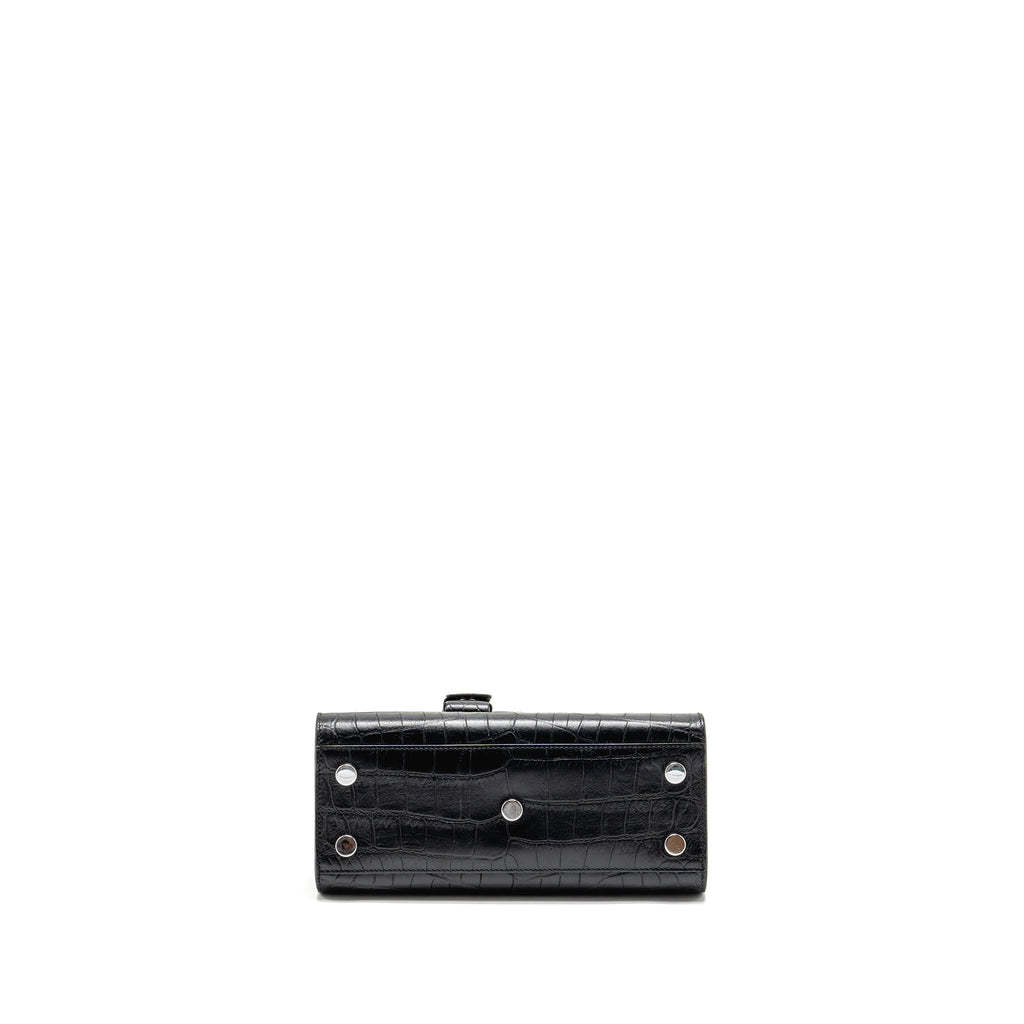 saint-laurent-nano-sac-de-jour-croc-embossed-calfskin-black-shw