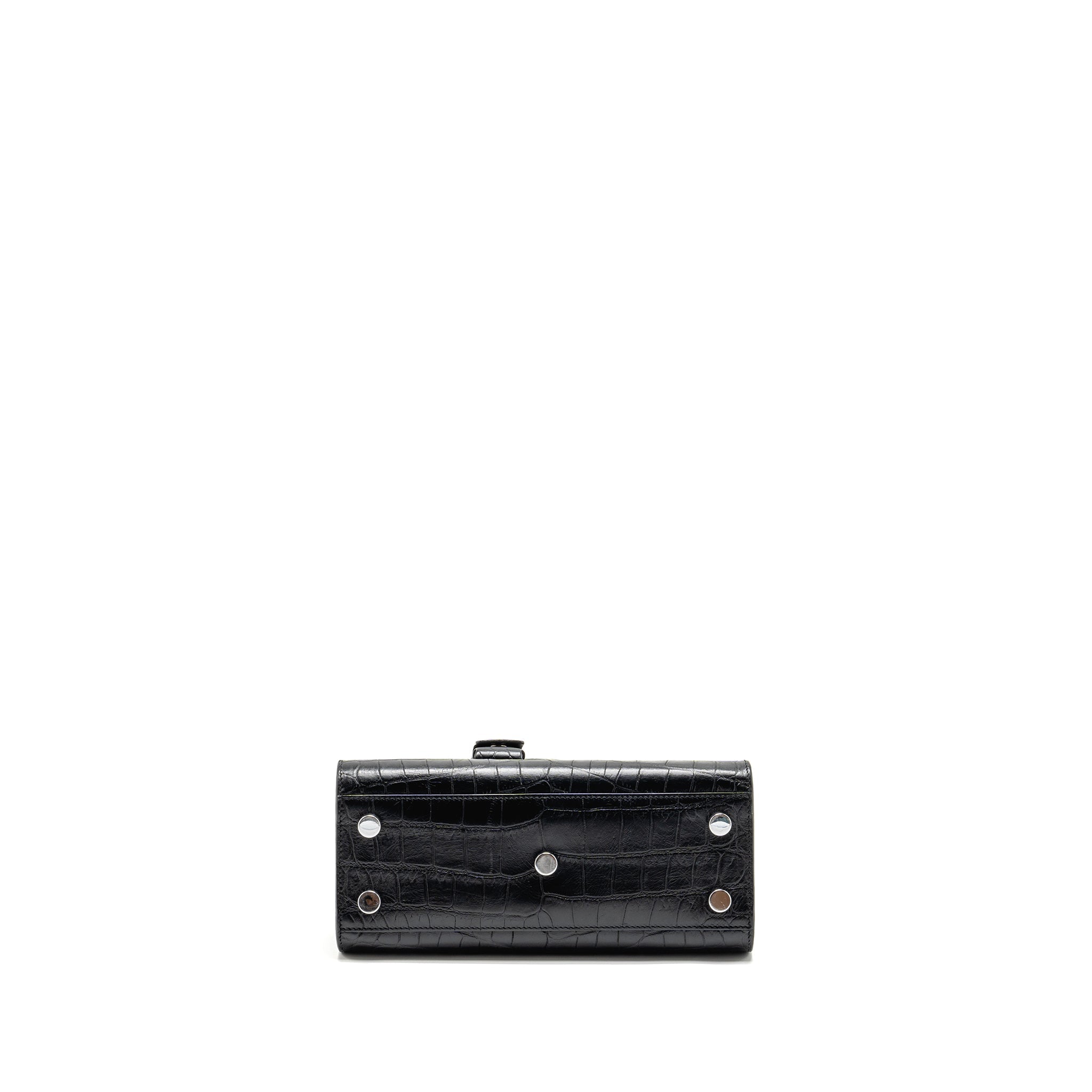 saint-laurent-nano-sac-de-jour-croc-embossed-calfskin-black-shw