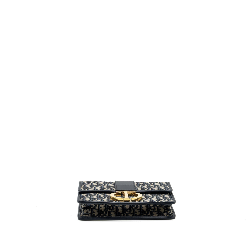 dior-montaigne-30-medium-bag-oblique-jacquard-ghw-1