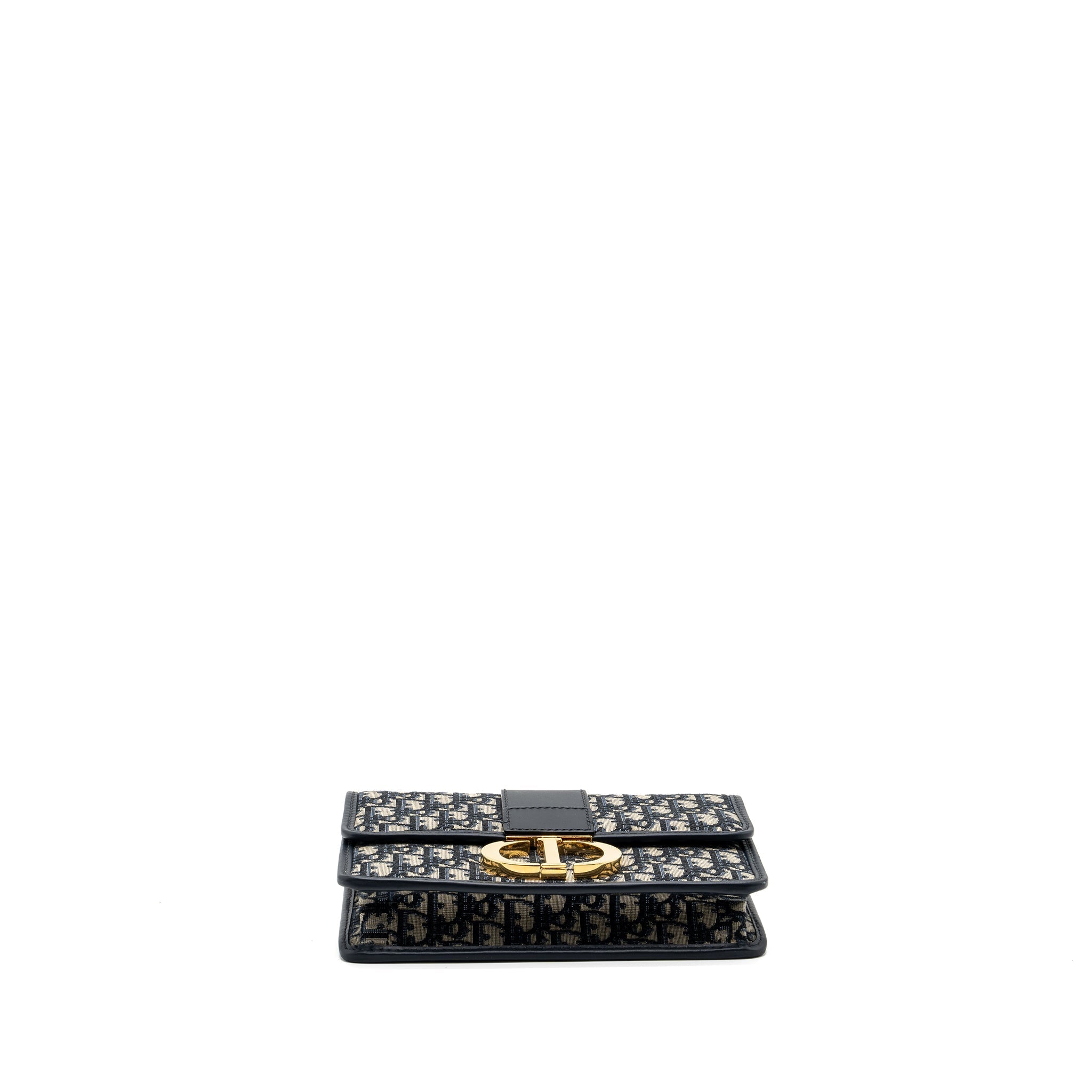 dior-montaigne-30-medium-bag-oblique-jacquard-ghw-1
