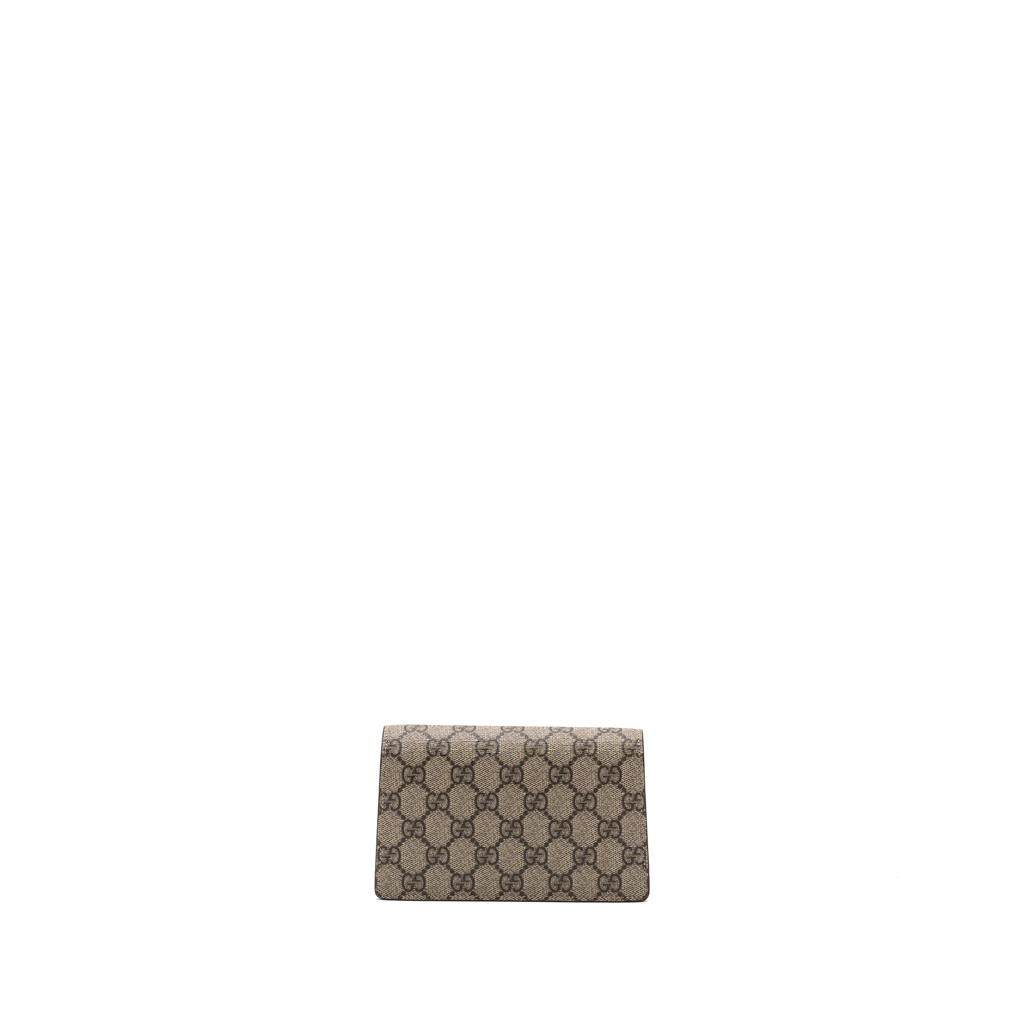 gucci-dionysus-super-mini-gg-supreme-canvas-suede-ruthenium-silver-hardware
