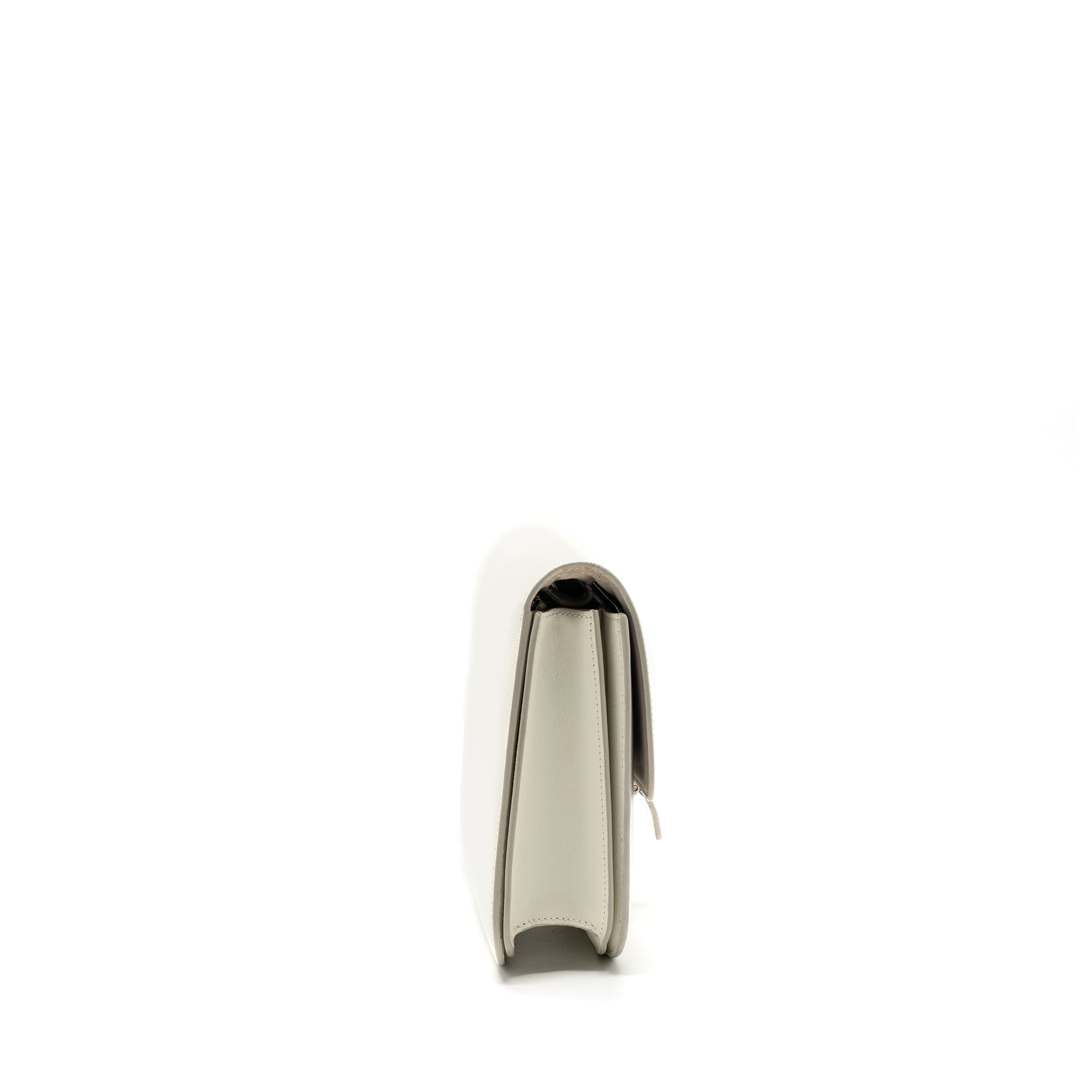 celine-medium-classic-box-bag-calfskin-white-shw