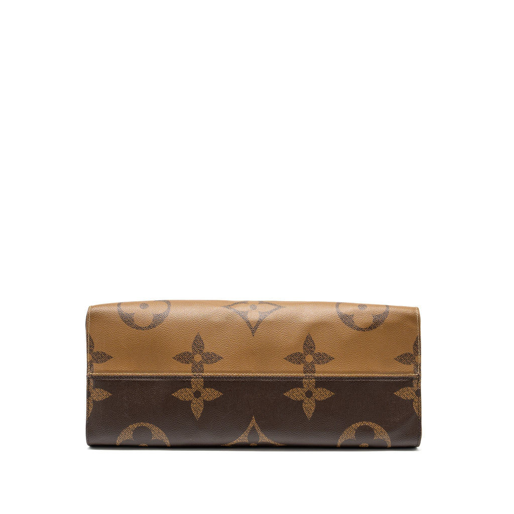 louis-vuitton-ontoego-gm-monogram-canvas-ghw