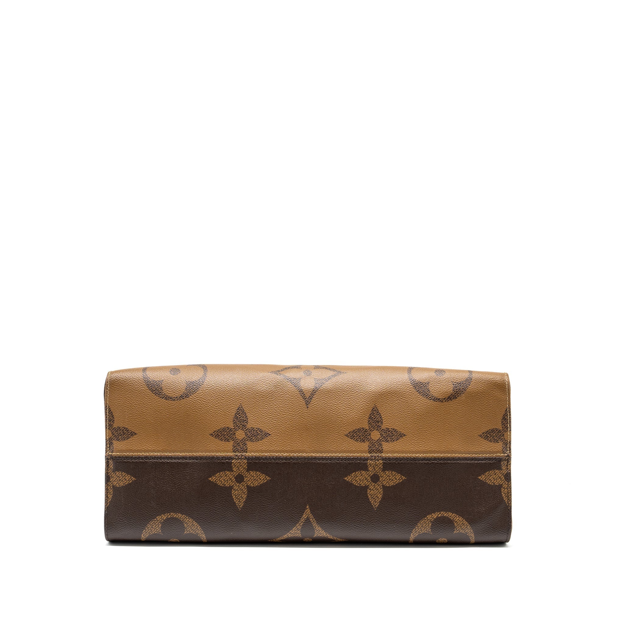 louis-vuitton-ontoego-gm-monogram-canvas-ghw