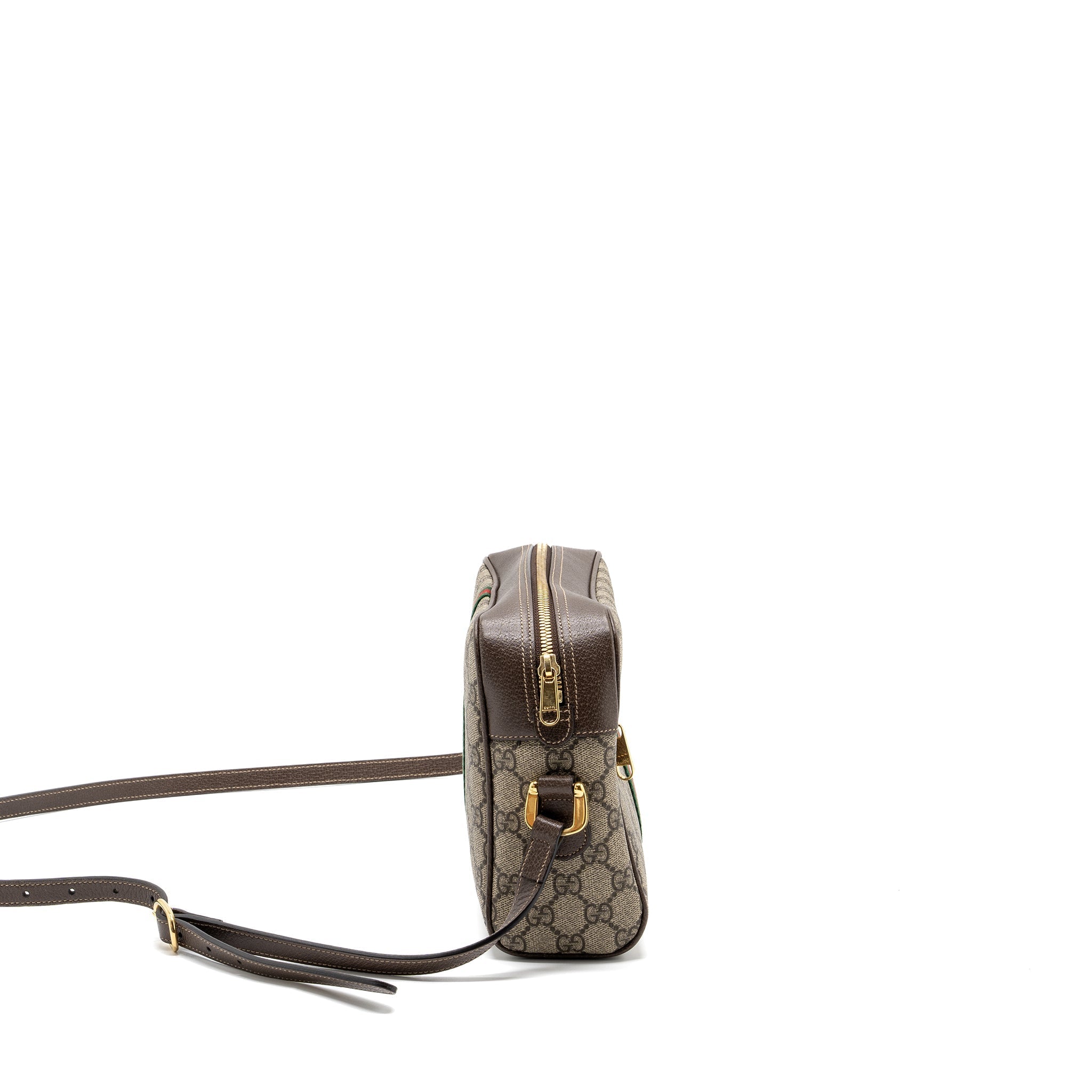 gucci-ophidia-gg-supreme-zip-crossbody-bag