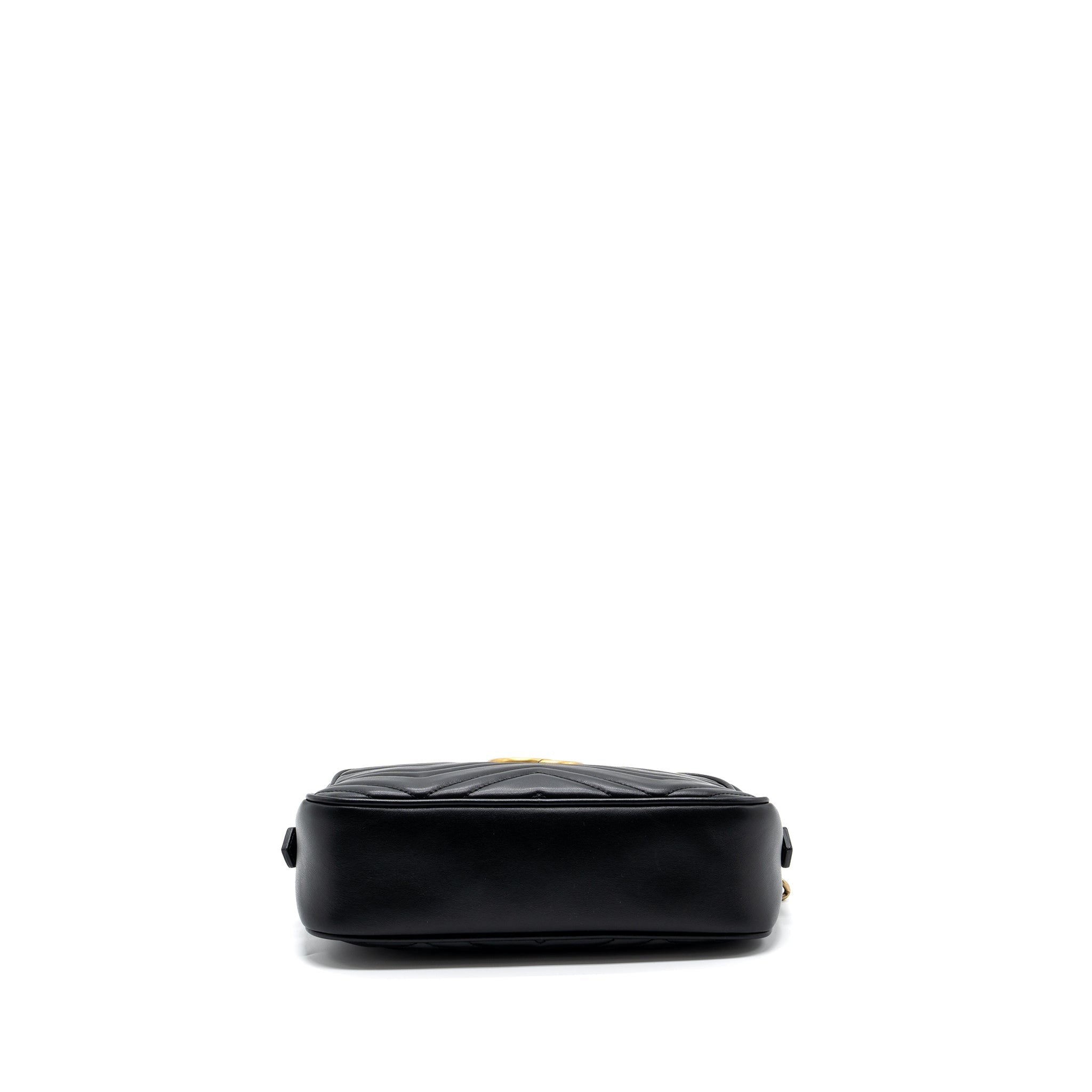 gucci-gg-marmont-small-matelasse-shoulder-bag