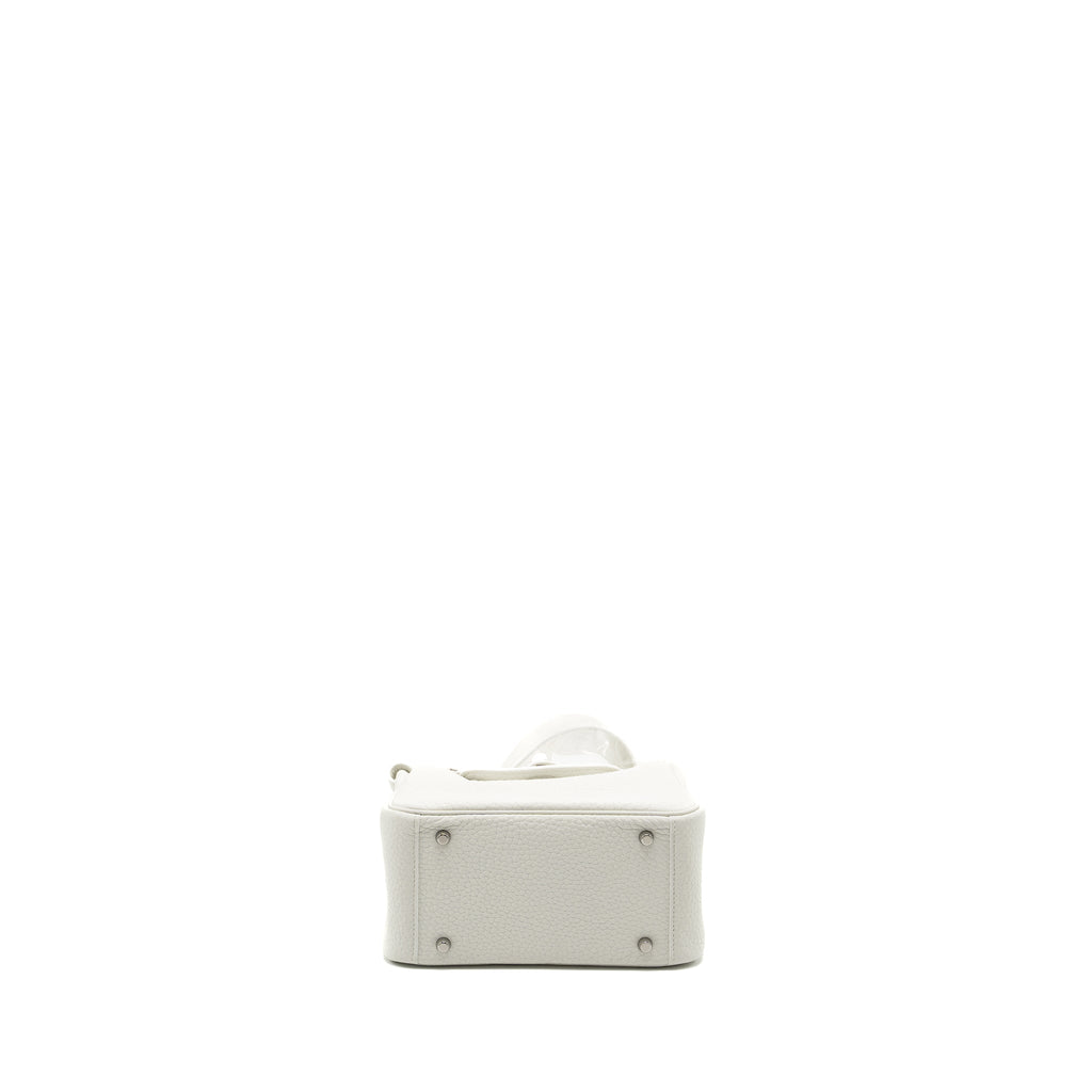 hermes-mini-lindy-clemence-new-white-shw-stamp-b