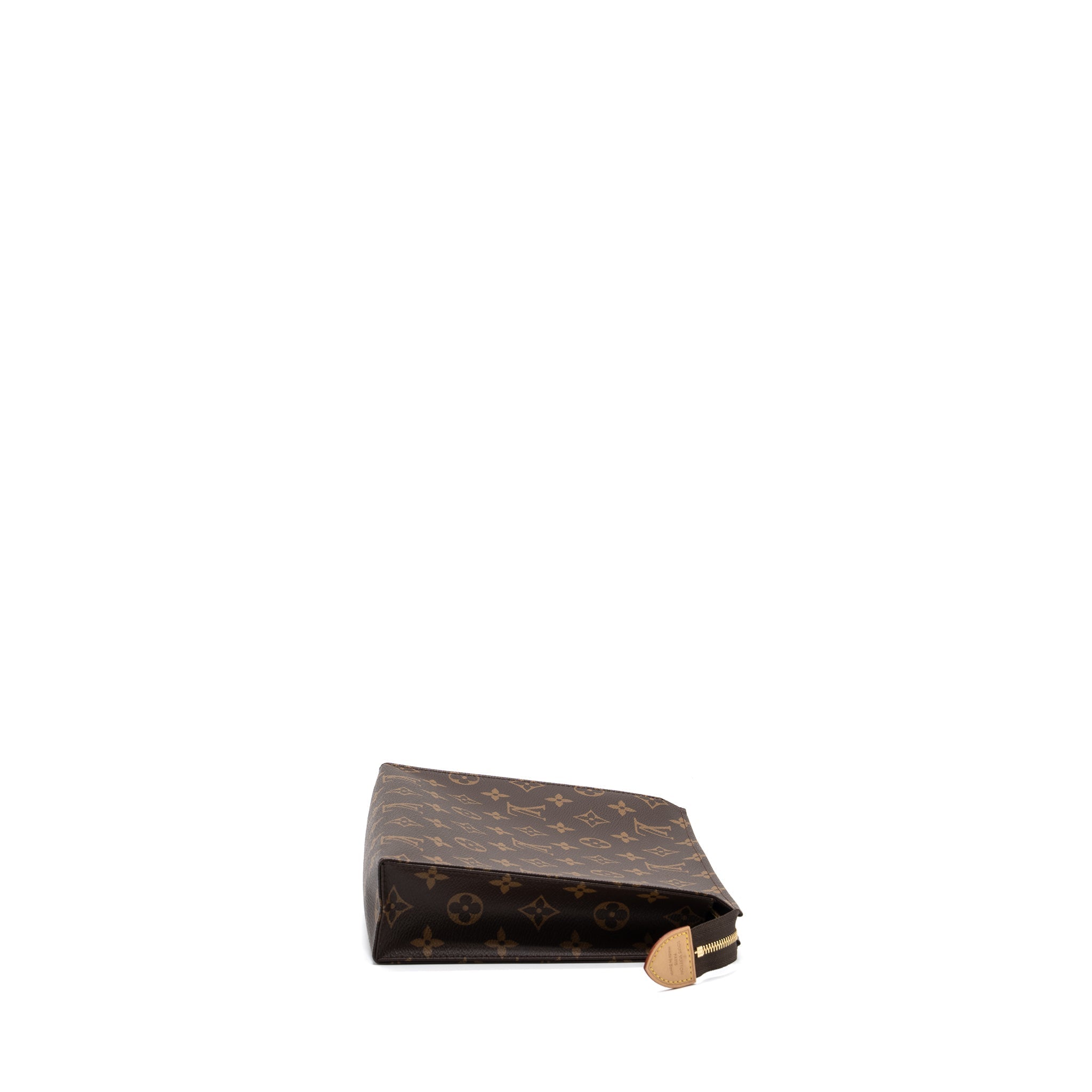 louis-vuitton-toiletry-pochette-26-monogram-canvas-ghw-10