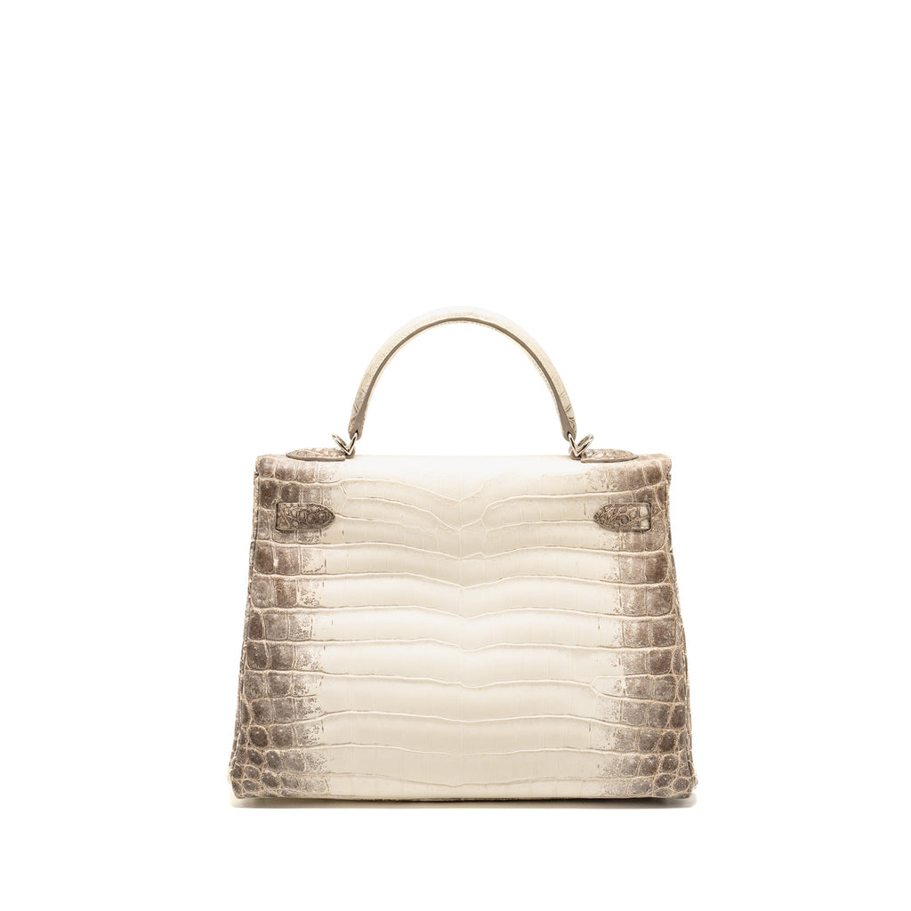 hermes-kelly-32-crocodile-niloticus-himalaya-blanc-shw-stamp-y