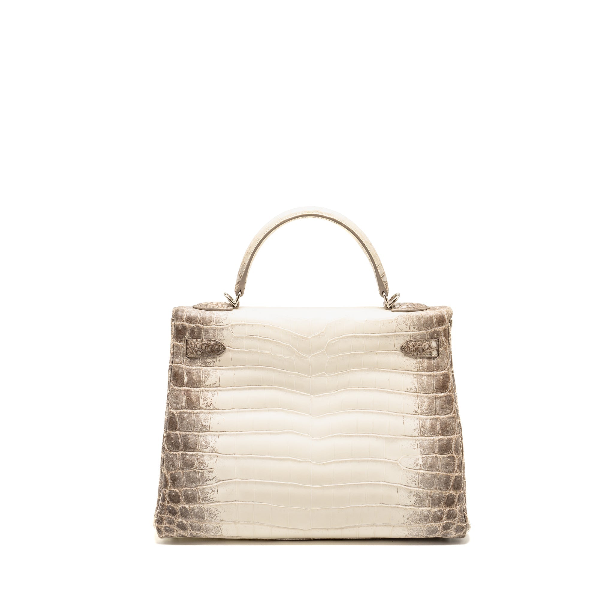 hermes-kelly-32-crocodile-niloticus-himalaya-blanc-shw-stamp-y