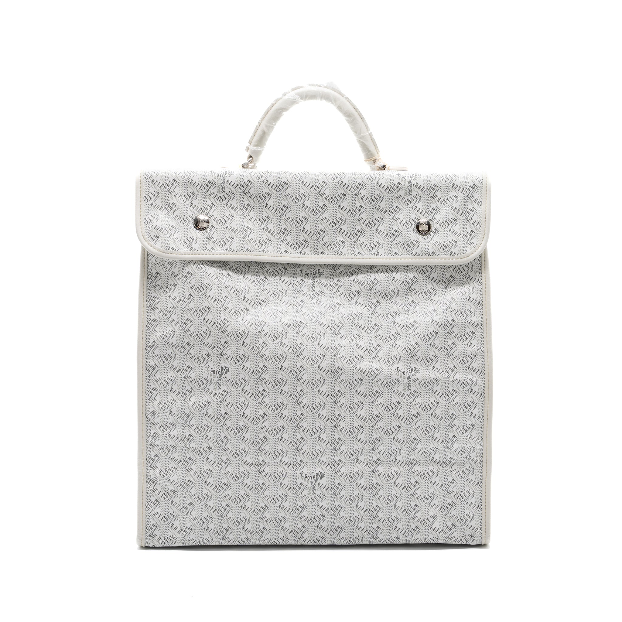 goyard-saint-leger-backpack-goyardine-canvas-white-shw