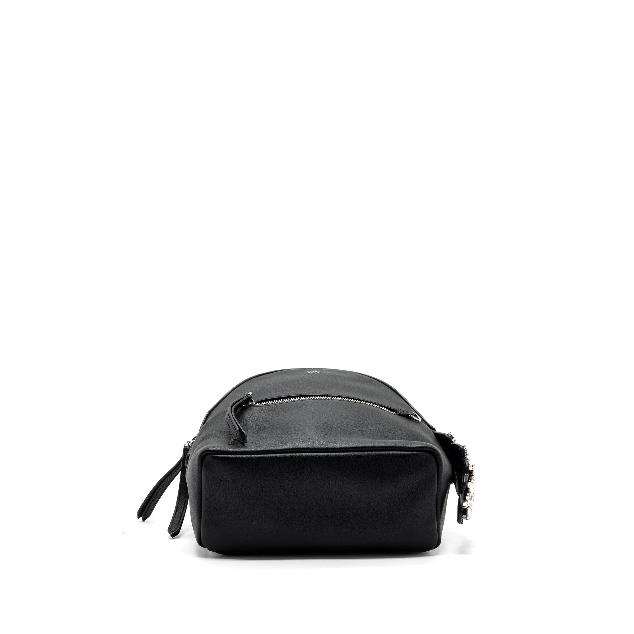 fendi-by-the-way-leather-crystal-black-shw