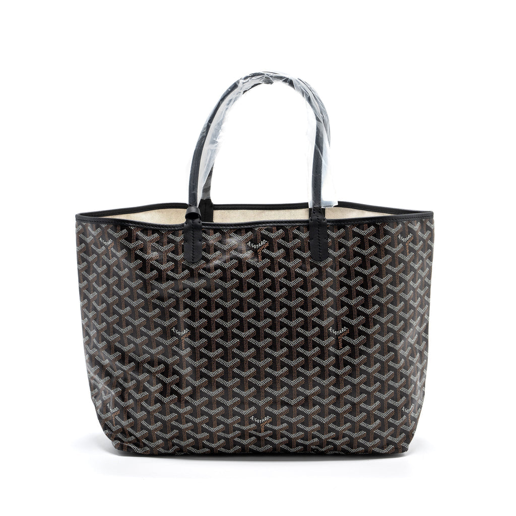 goyard-saint-louis-pm-tote-bag-goyardine-canvas-black-multicolor