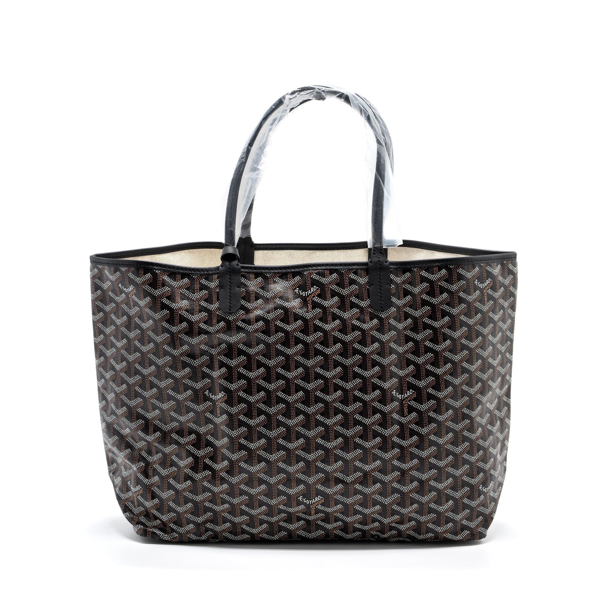 goyard-saint-louis-pm-tote-bag-goyardine-canvas-black-multicolor