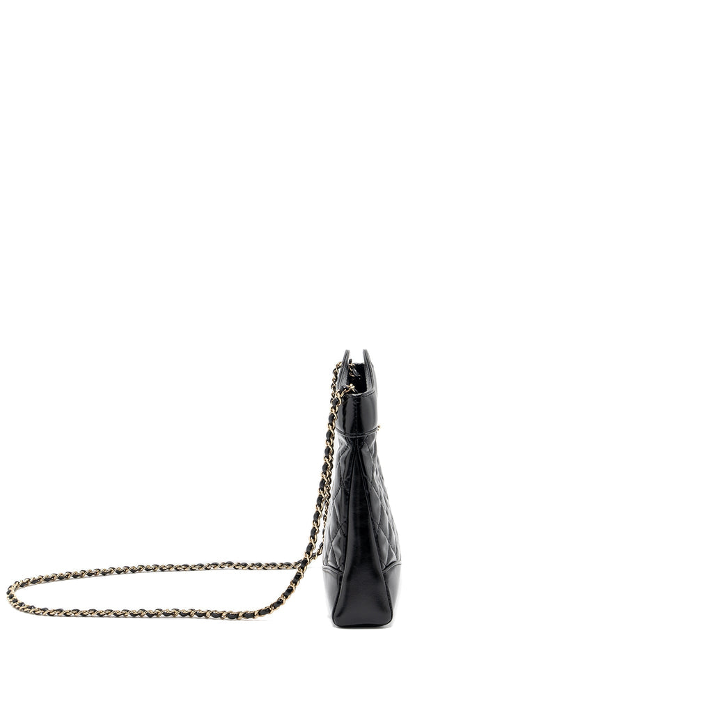 chanel-24c-mini-31-bag-shiny-calfskin-black-lghwmicrochip-1