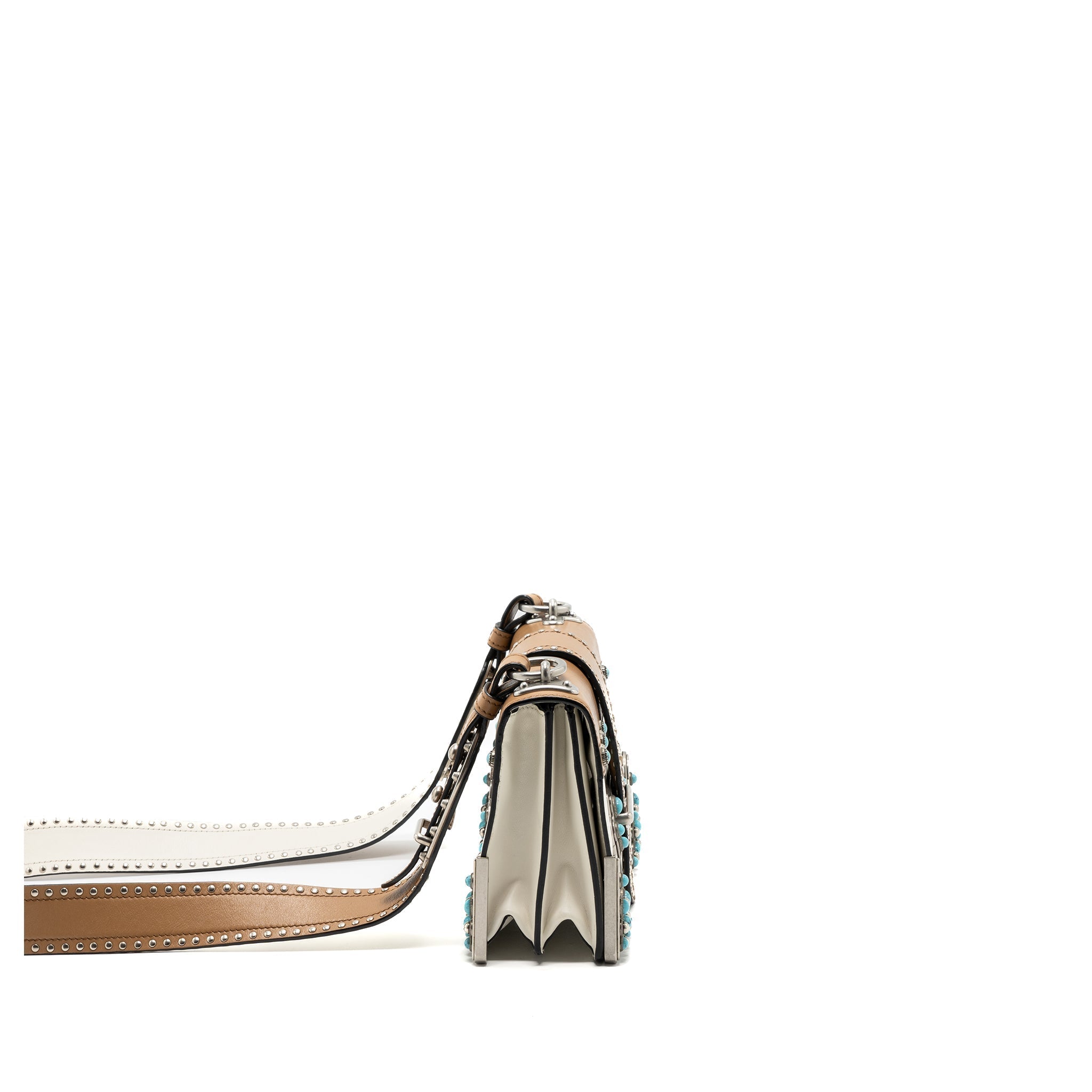 prada-cahier-embellished-two-tone-leather-shoulder-bag-white-caramel-shw