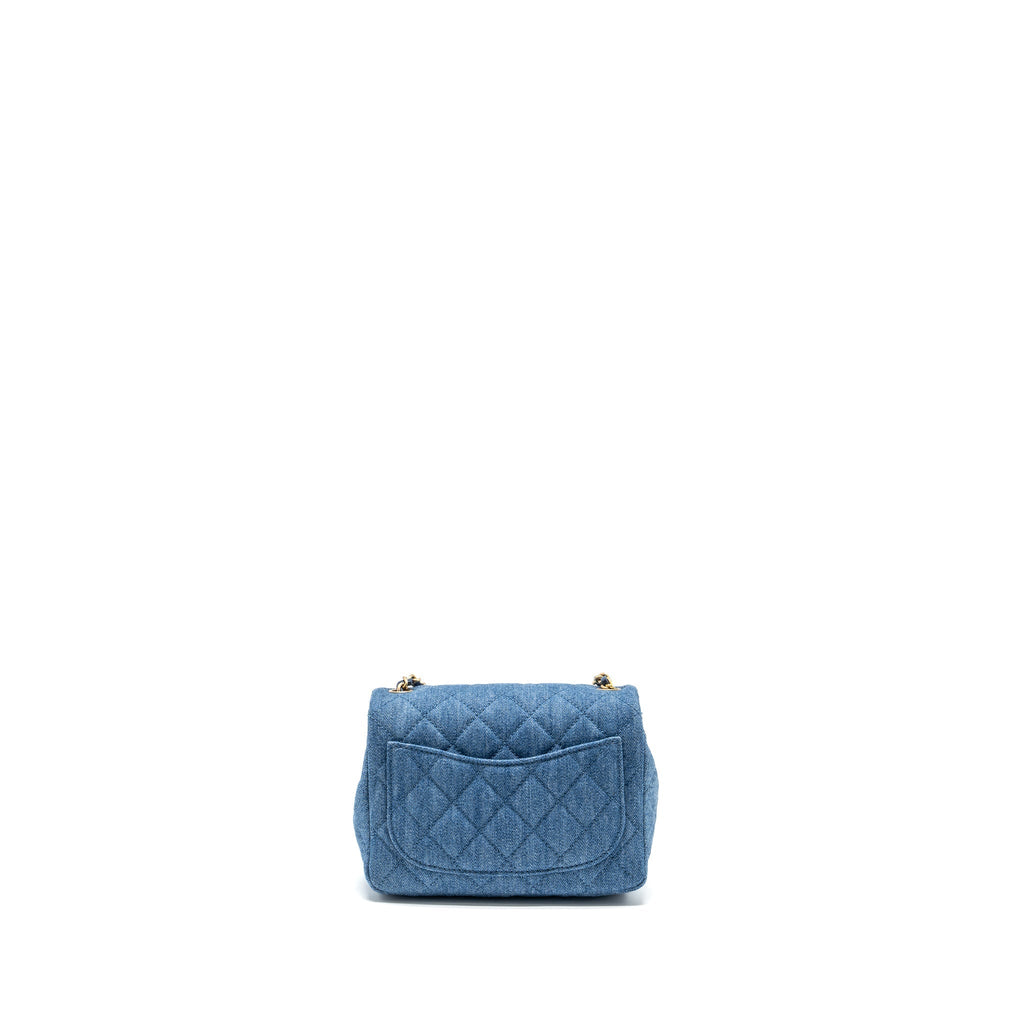 chanel-pearl-crush-mini-square-flap-bag-denim-blue-ghw-microchip-copy-1