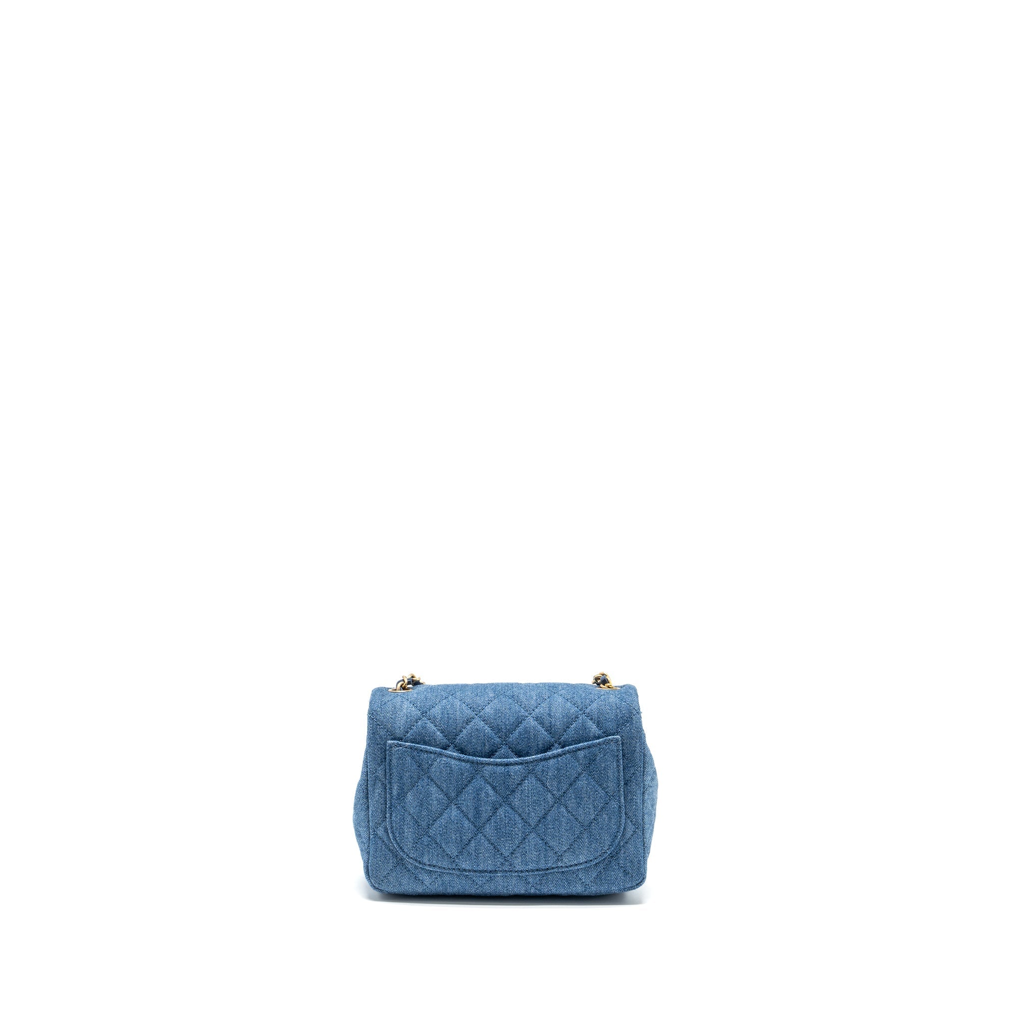 chanel-pearl-crush-mini-square-flap-bag-denim-blue-ghw-microchip-copy-1
