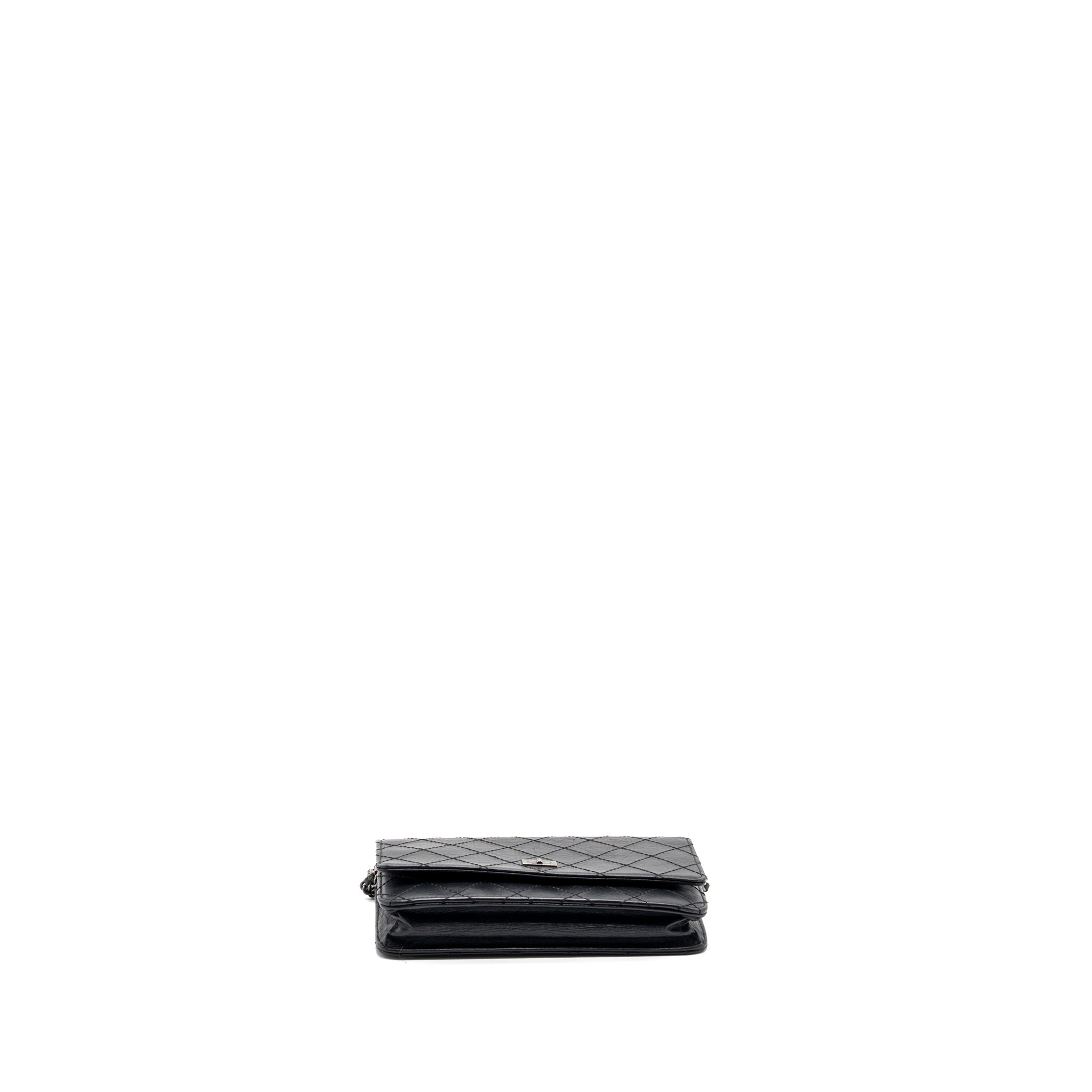 chanel-2-55-reissue-wallet-on-chain-calfskin-black-ruthenium-hardware