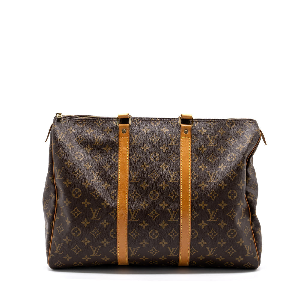louis-vuitton-vintage-zipper-travel-bag-monogram-canvas-ghw