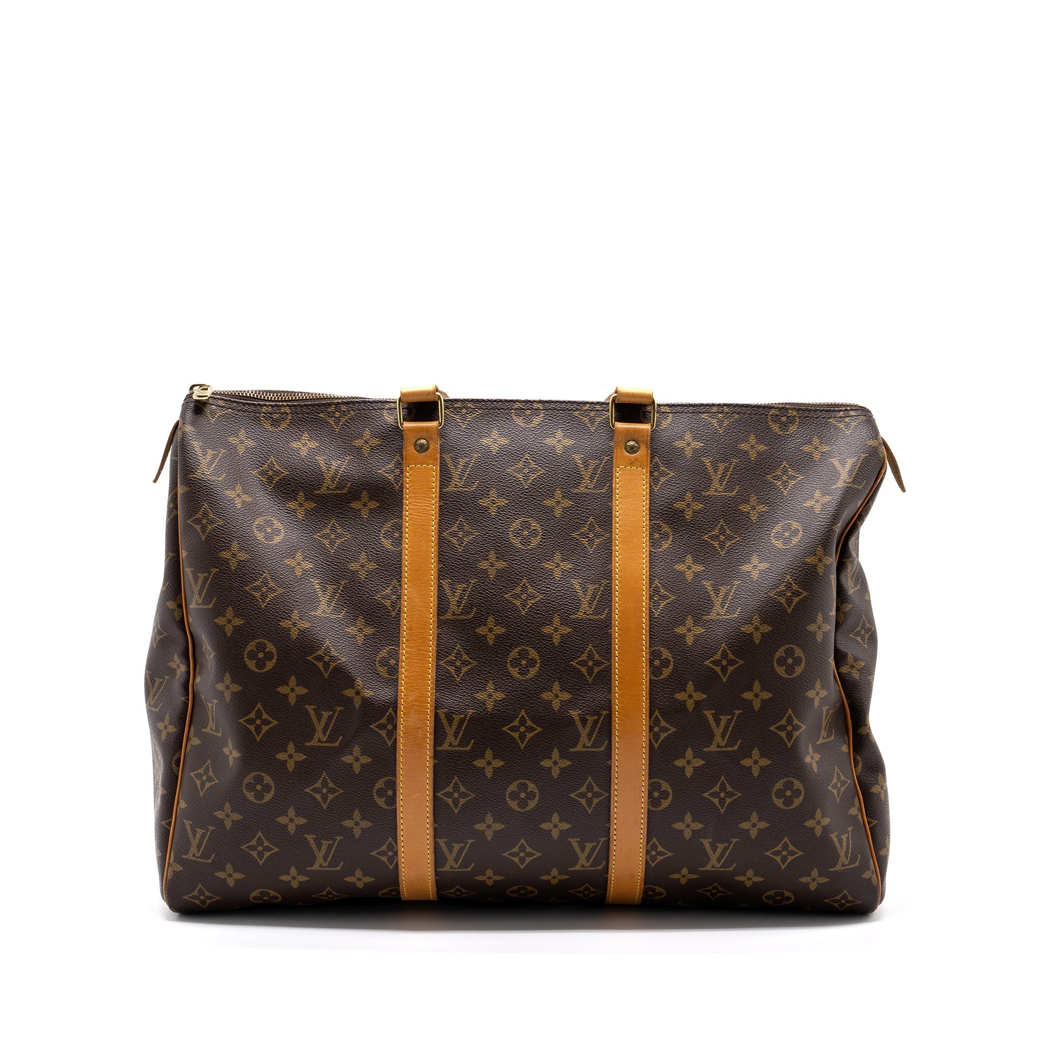 louis-vuitton-vintage-zipper-travel-bag-monogram-canvas-ghw
