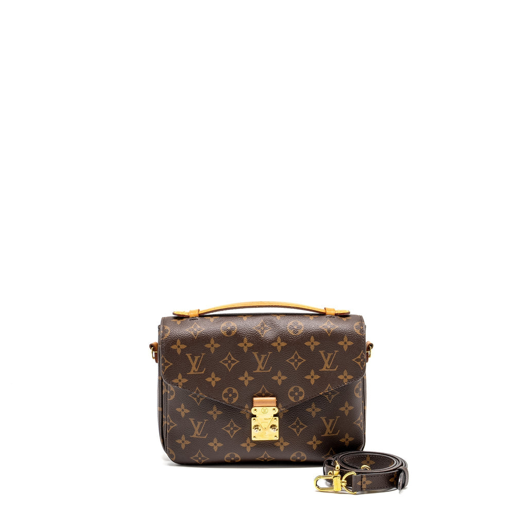 louis-vuitton-pochette-metis-monogram-canvas-ghw-29