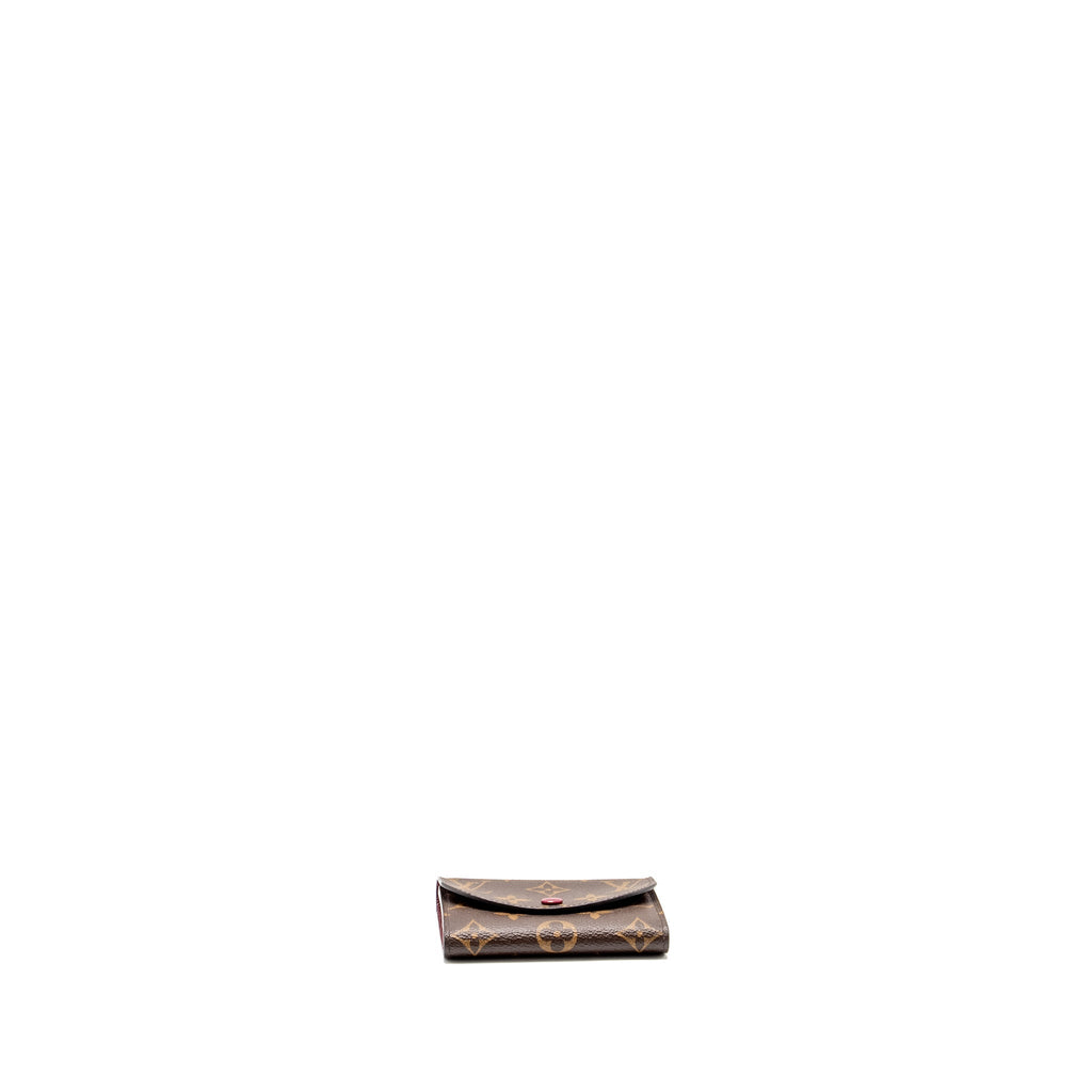 louis-vuitton-rosalie-coin-purse-monogram-canvas-ghw