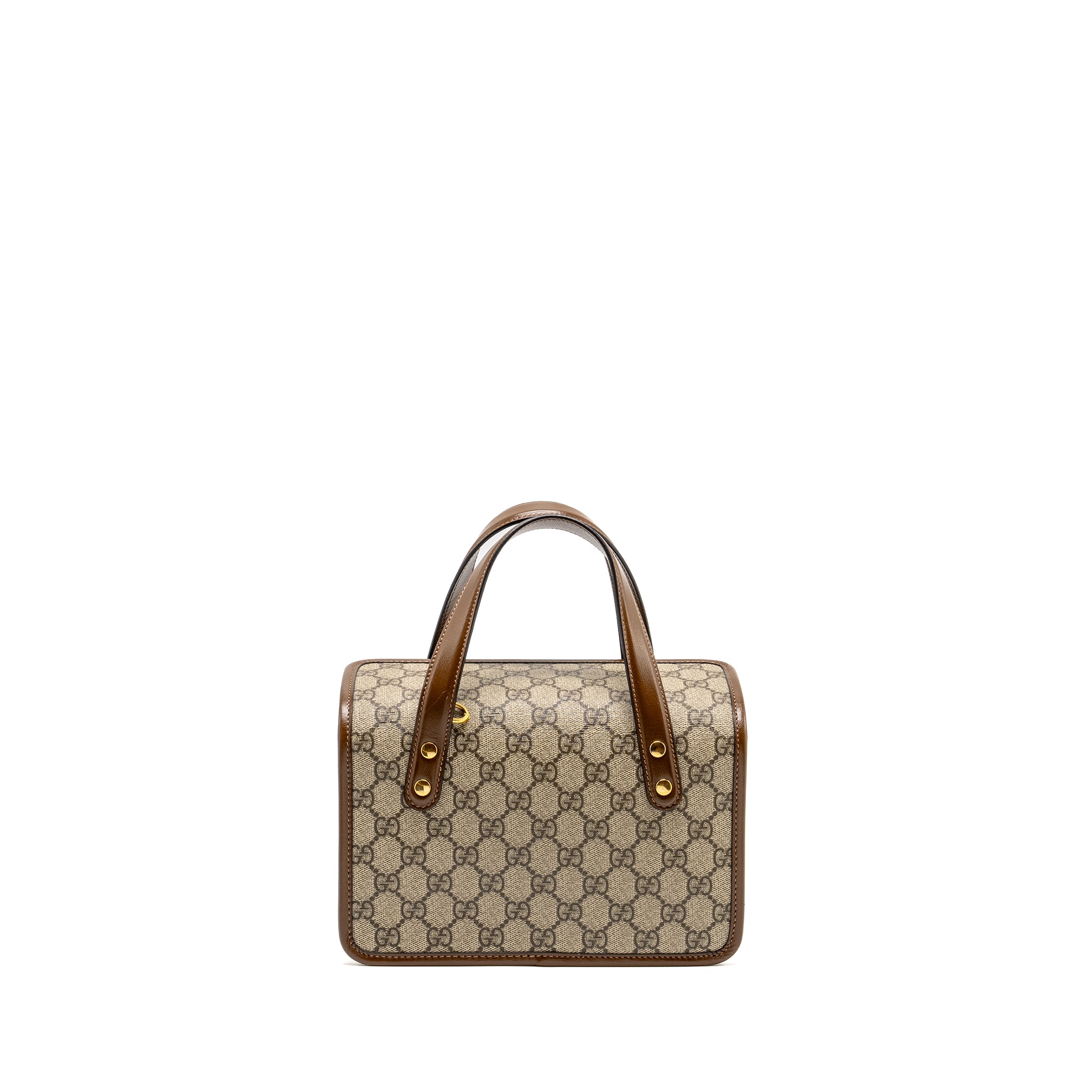 gucci-top-handle-horsebit-1955-bag-gg-supreme-canvas-ghw