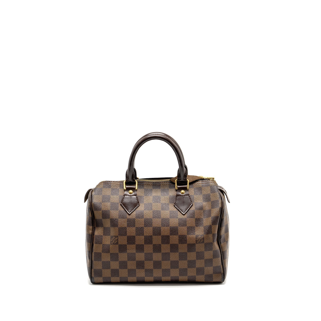 louis-vuitton-speedy-25-damier-ebene-ghw-4