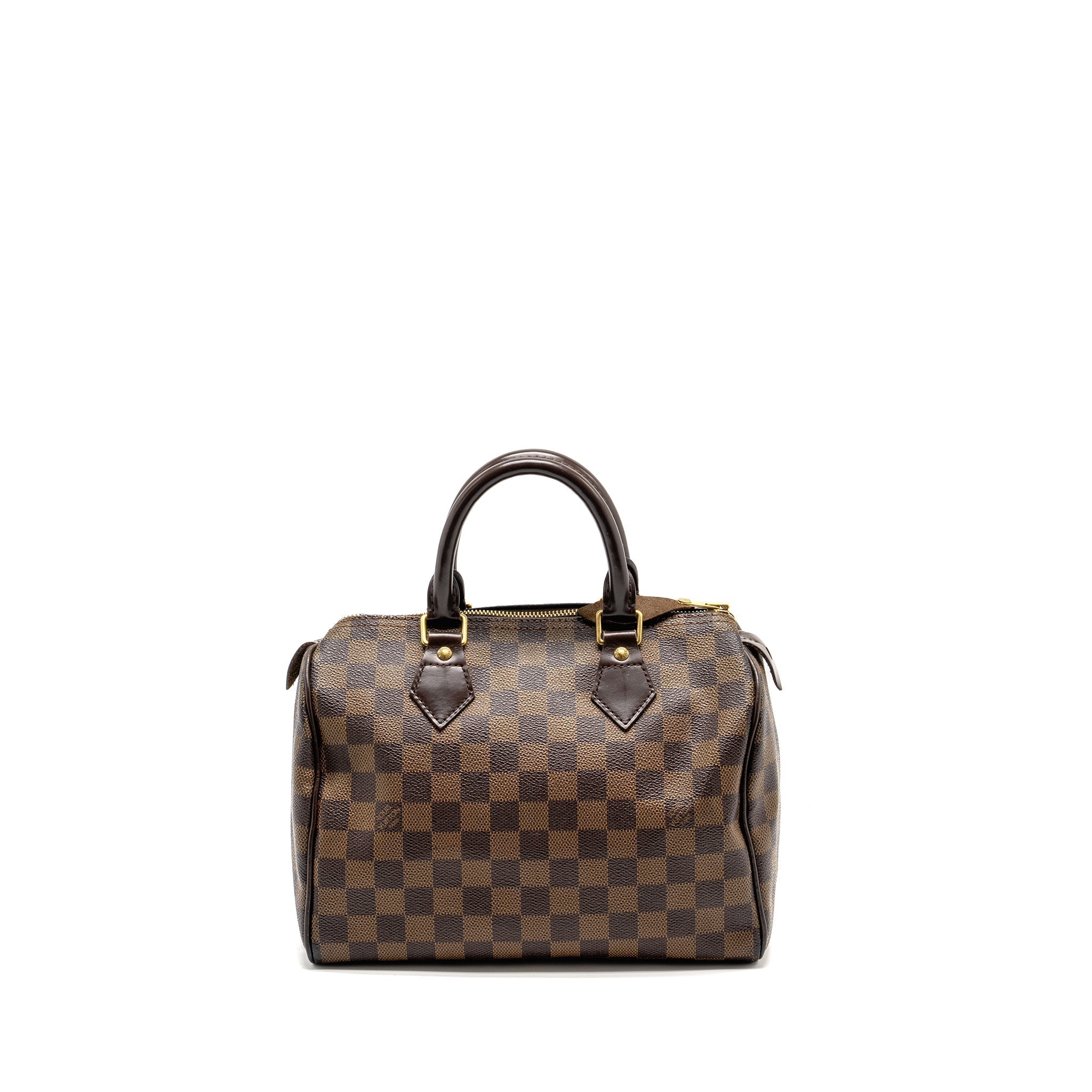 louis-vuitton-speedy-25-damier-ebene-ghw-4