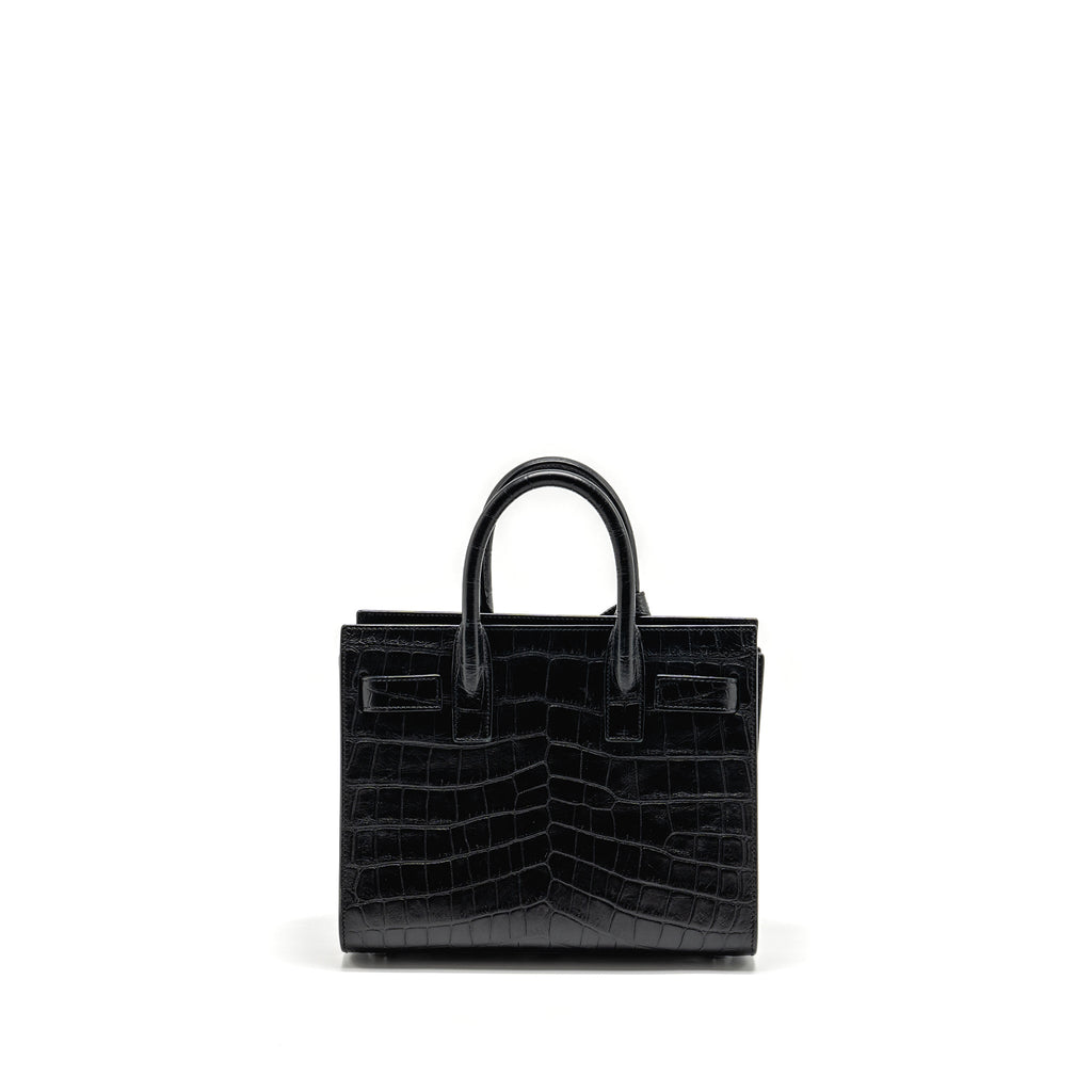 saint-laurent-nano-sac-de-jour-croc-embossed-calfskin-black-shw