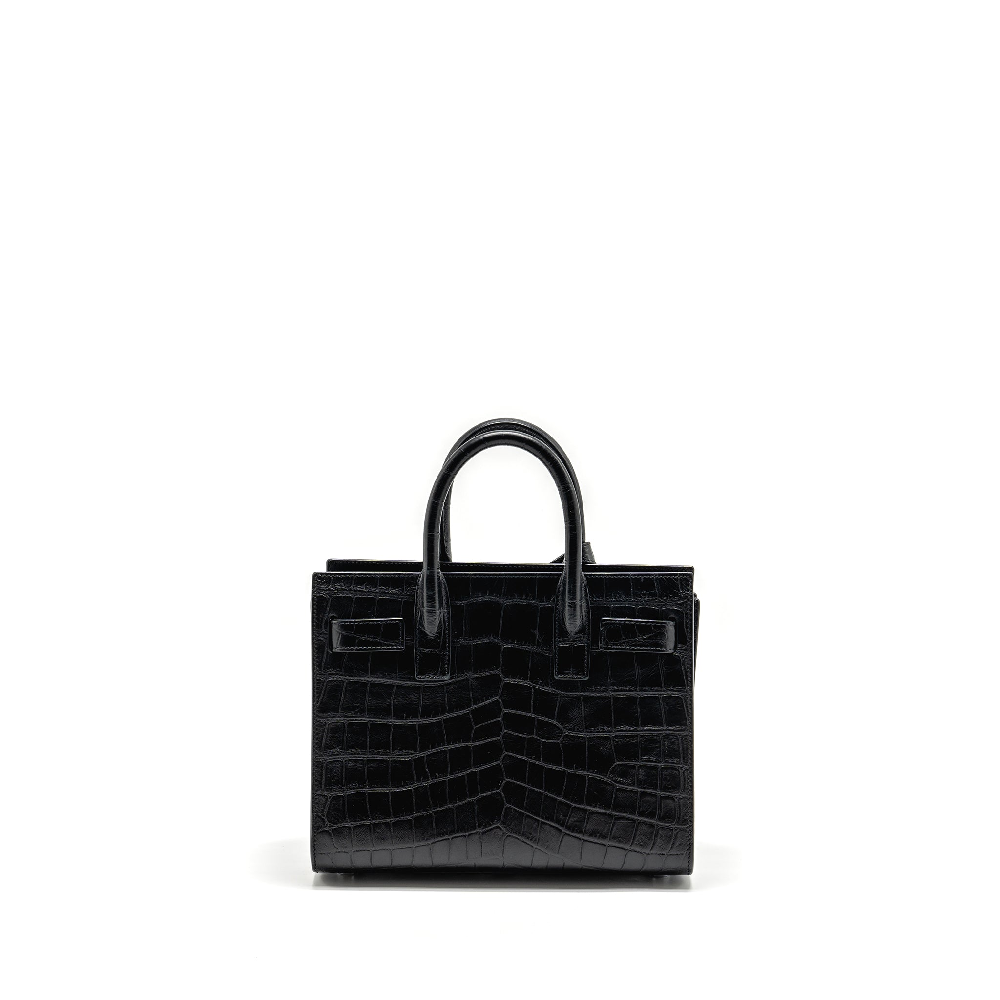 saint-laurent-nano-sac-de-jour-croc-embossed-calfskin-black-shw