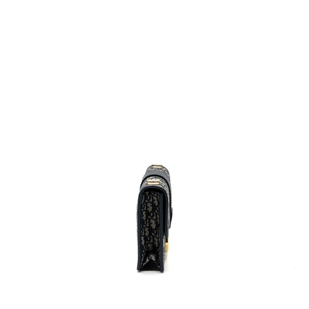 dior-montaigne-30-medium-bag-oblique-jacquard-ghw-1