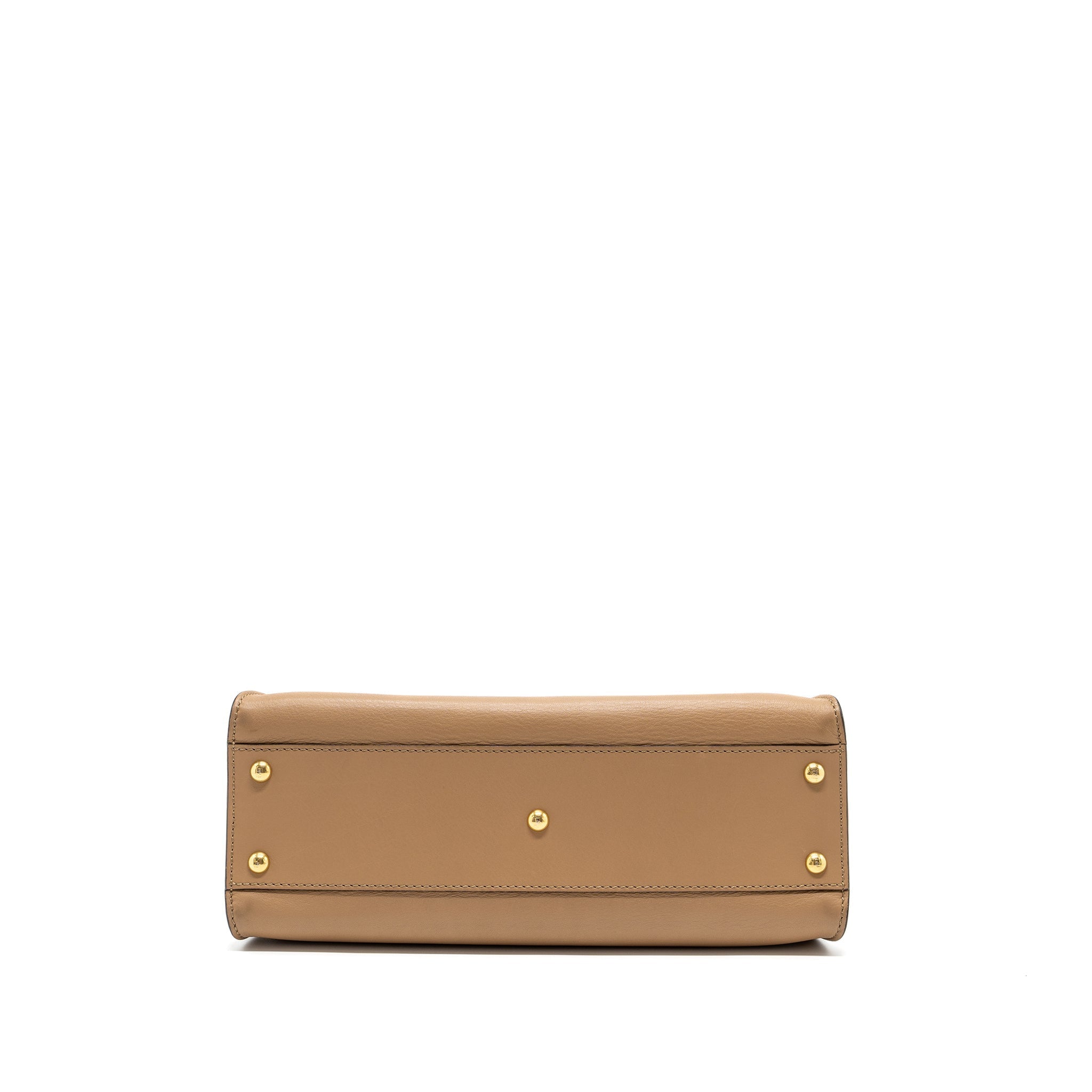 fendi-medium-peekaboo-calfskin-tobacco-multicolor-hardware-copy