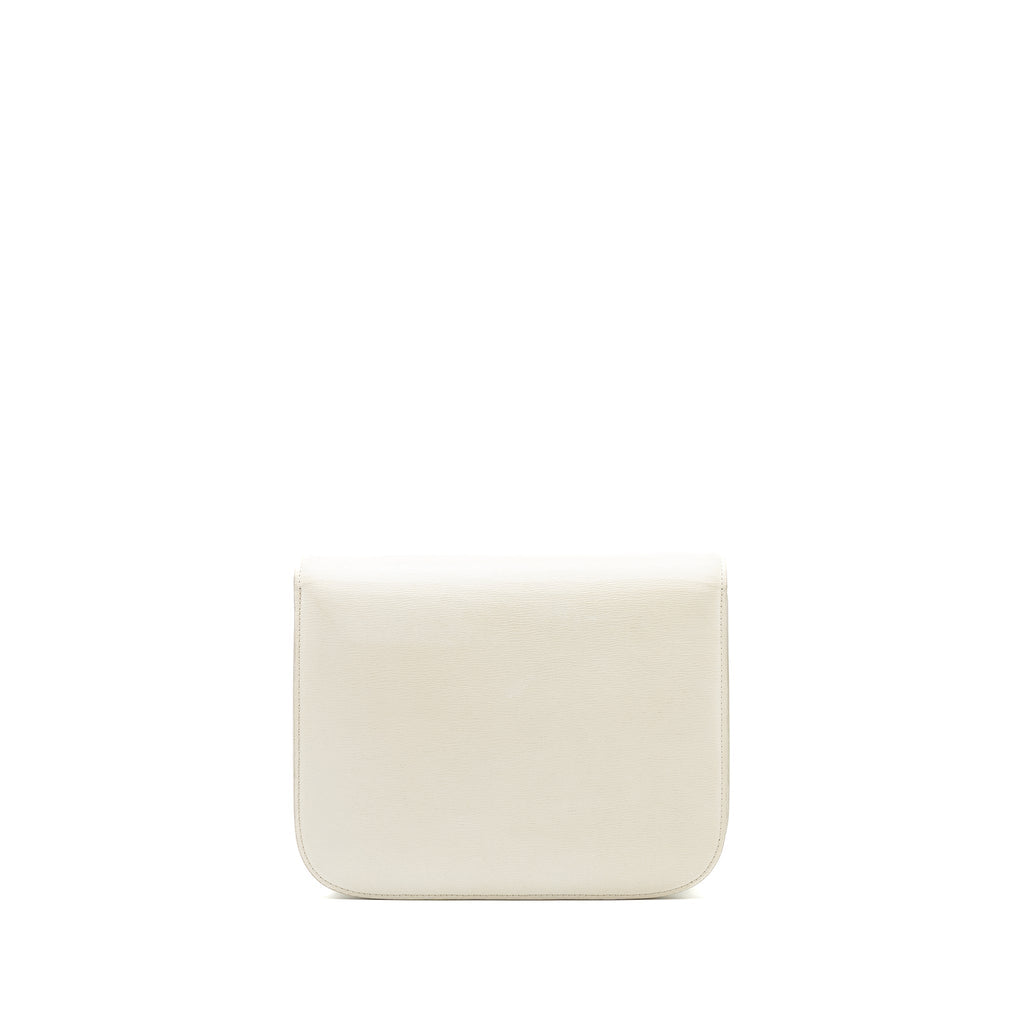 celine-medium-classic-box-bag-calfskin-white-shw