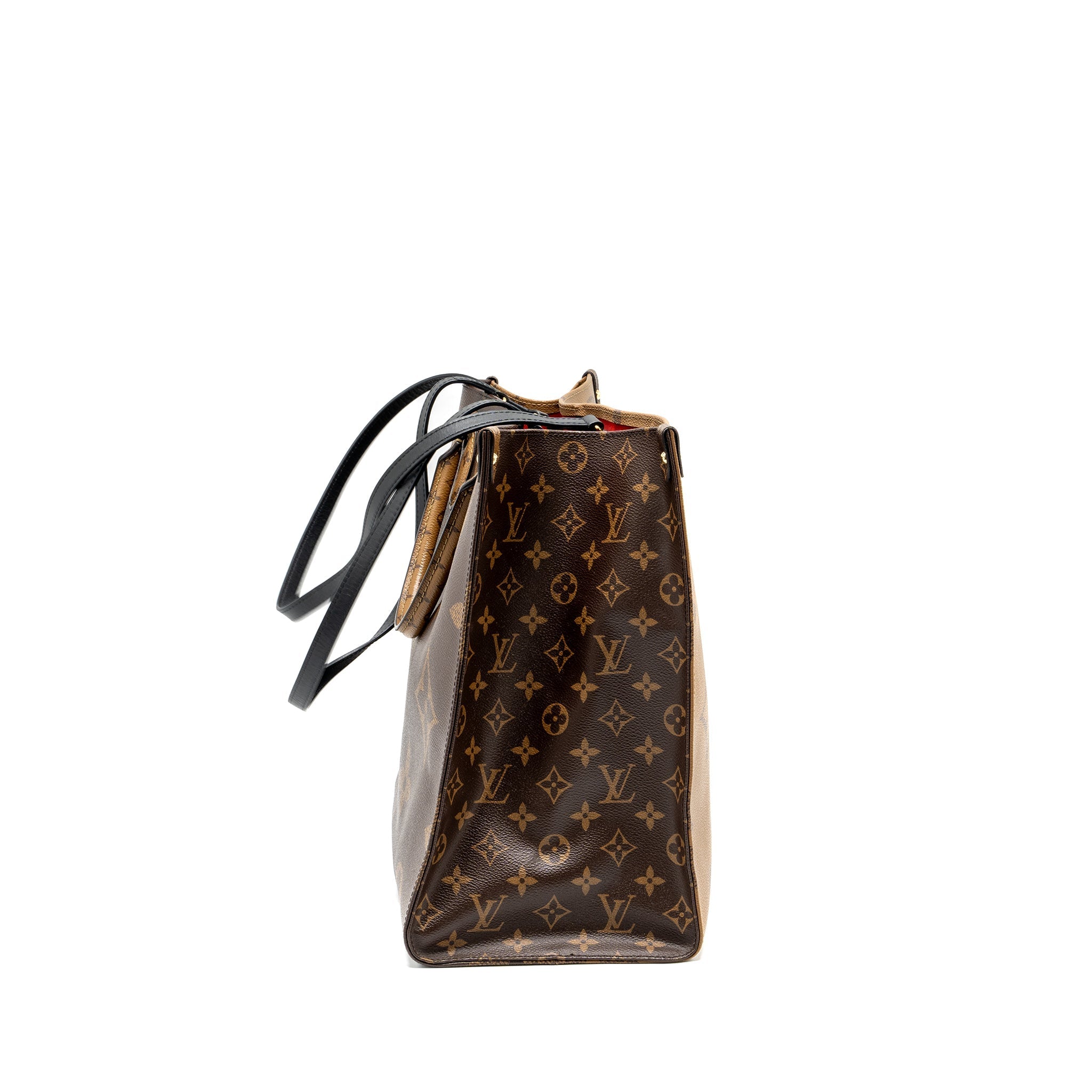 louis-vuitton-ontoego-gm-monogram-canvas-ghw