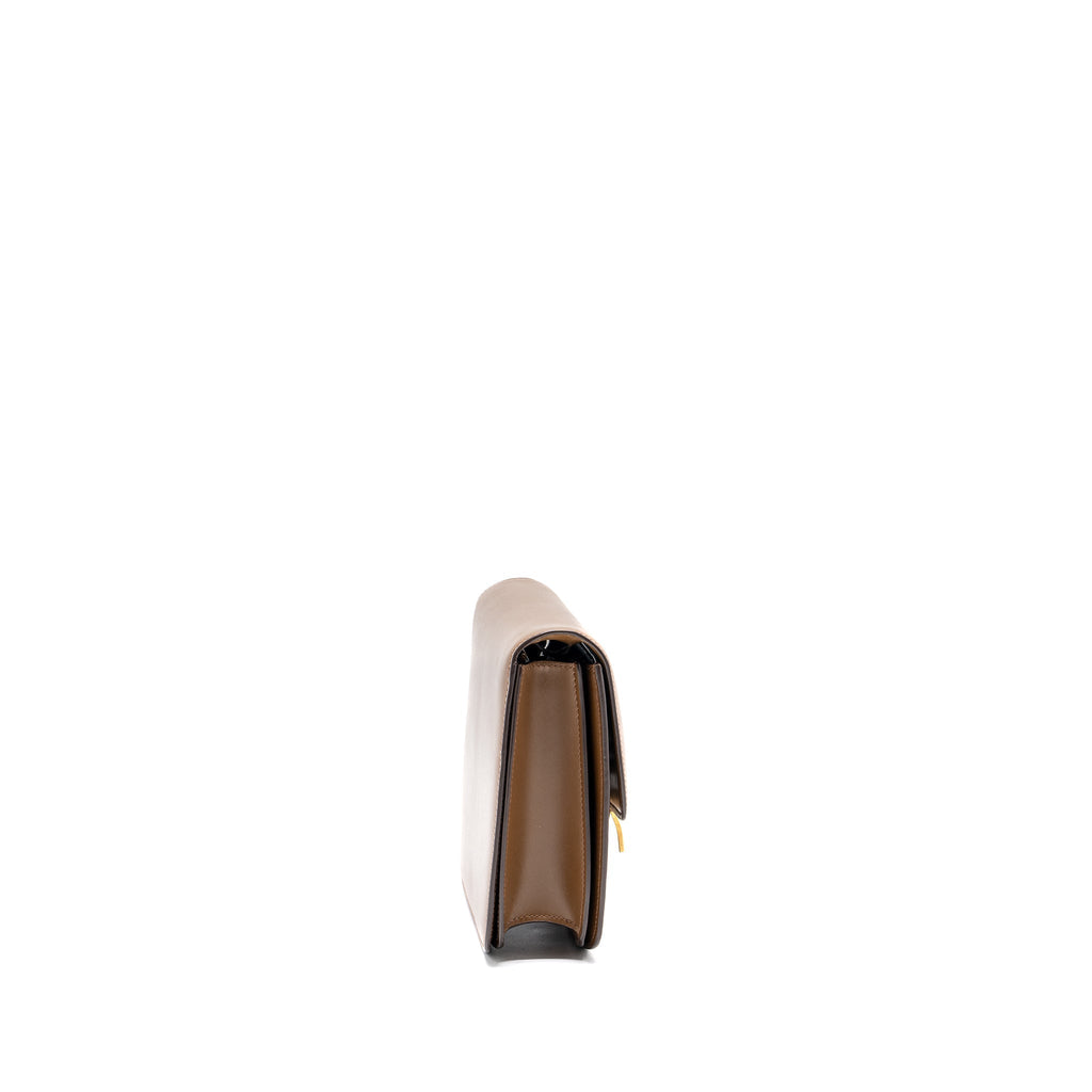 celine-medium-box-calfskin-camel-ghw
