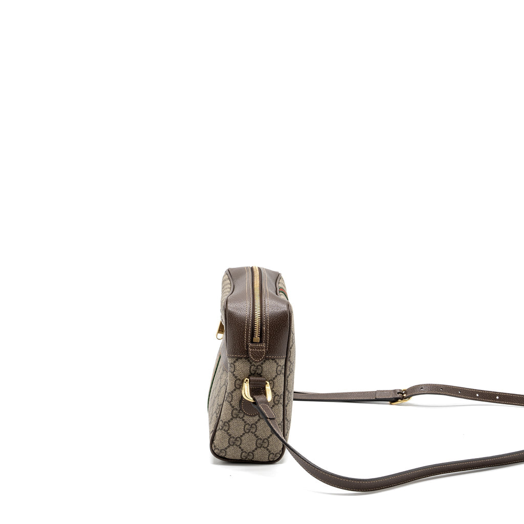 gucci-ophidia-gg-supreme-zip-crossbody-bag