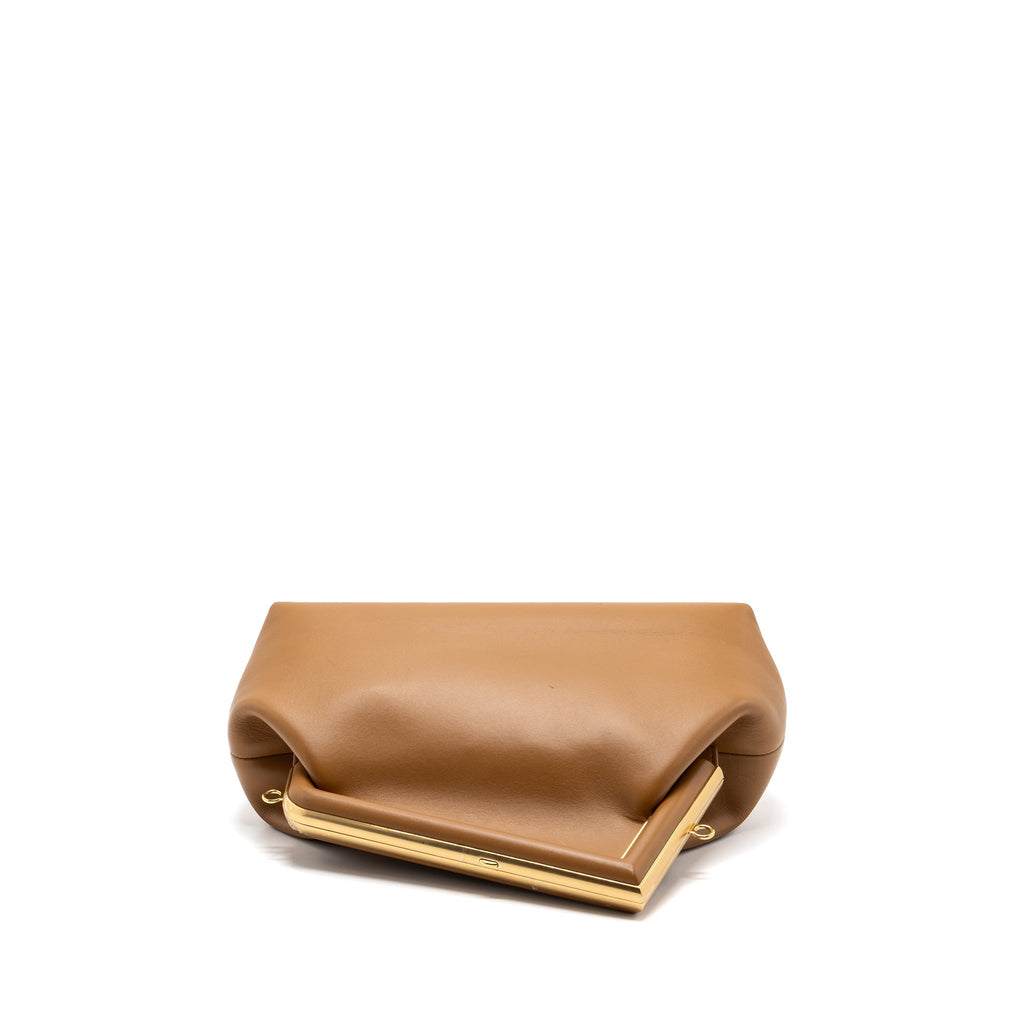 fendi-first-medium-nappa-lambskin-caramel-ghw